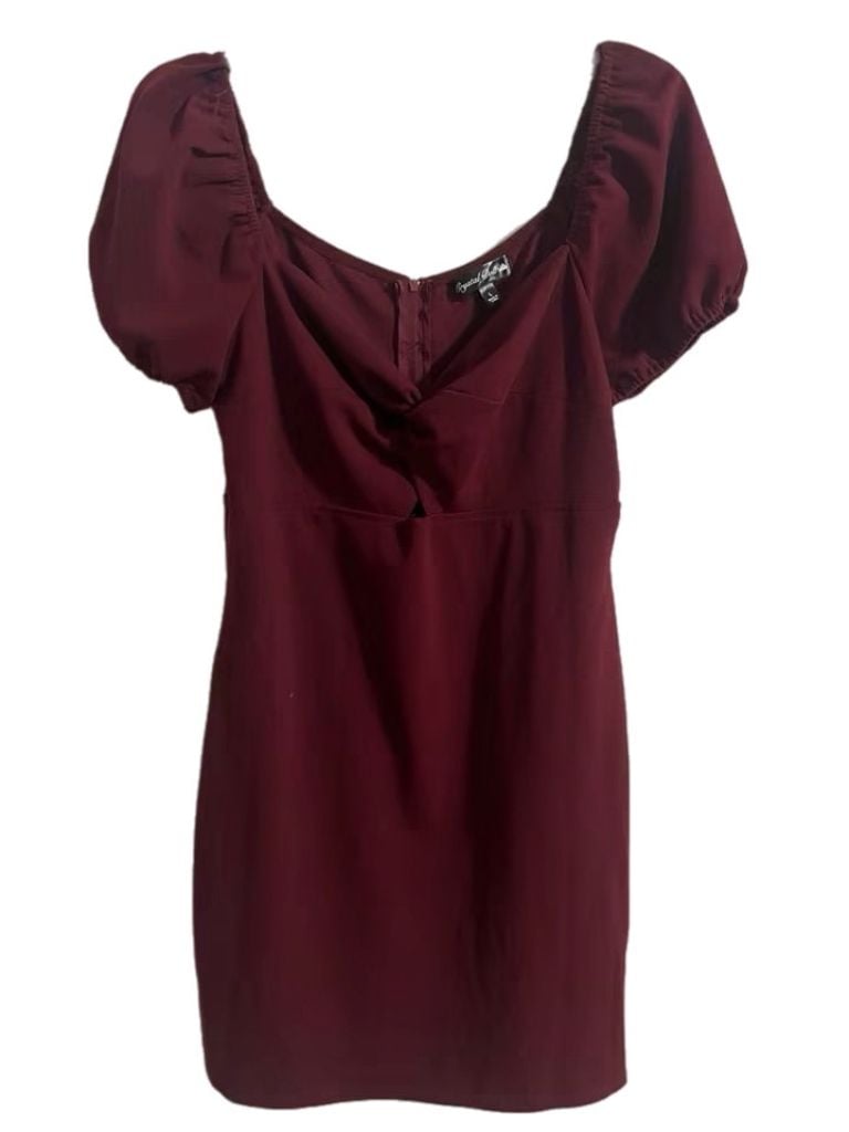 Product thumbnail 2