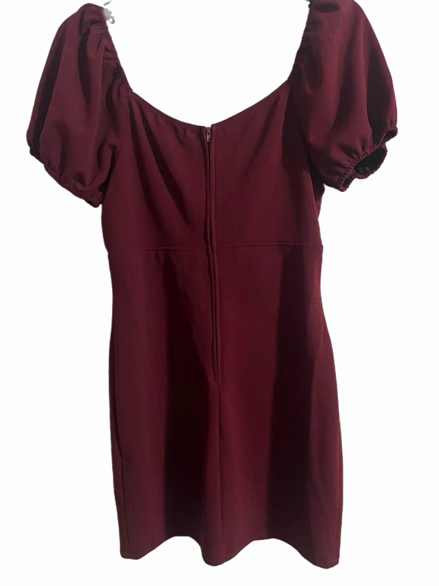 Product thumbnail 3