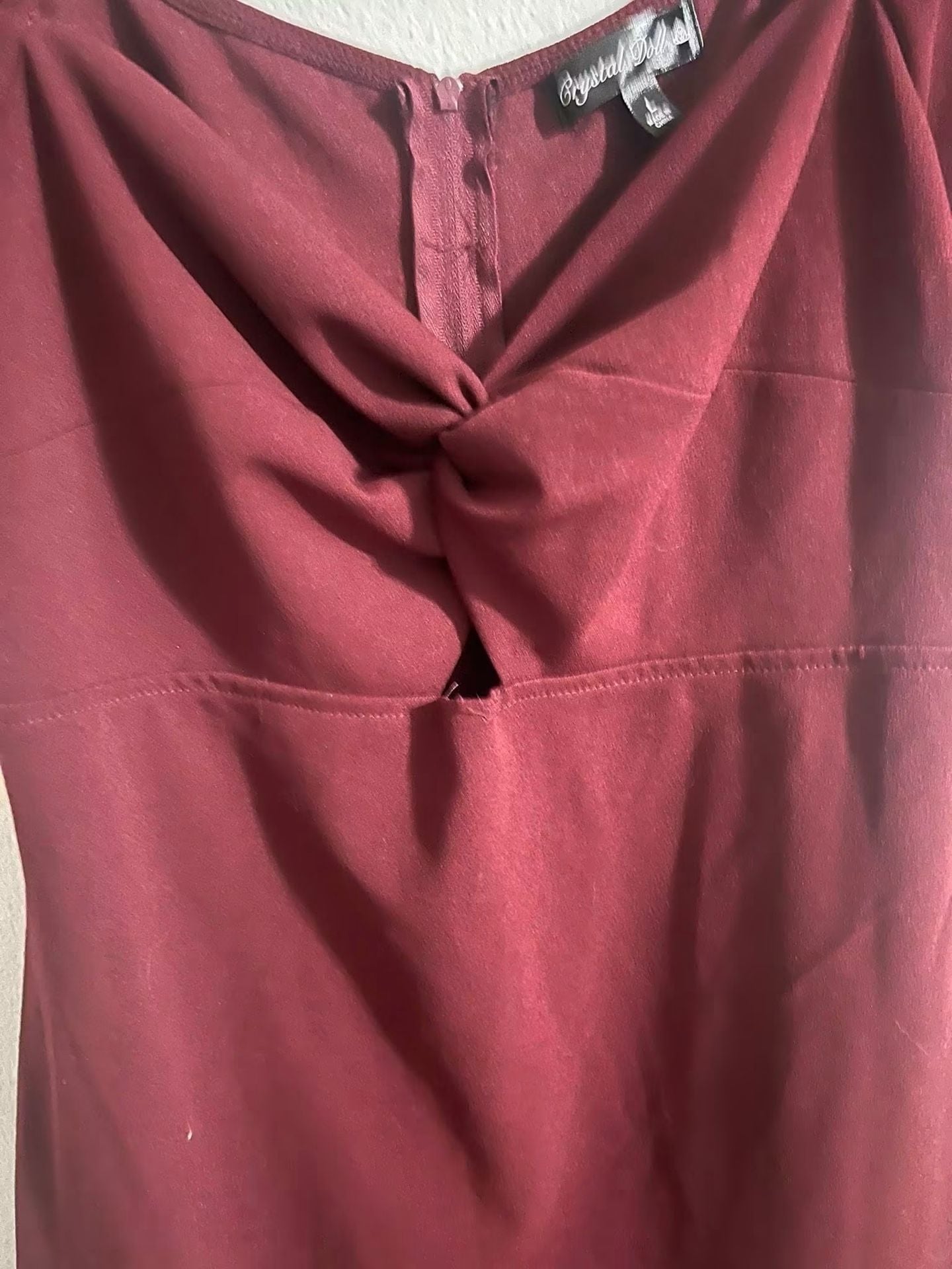 Product thumbnail 5