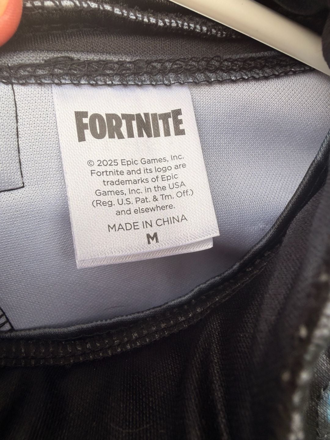 Product thumbnail 5