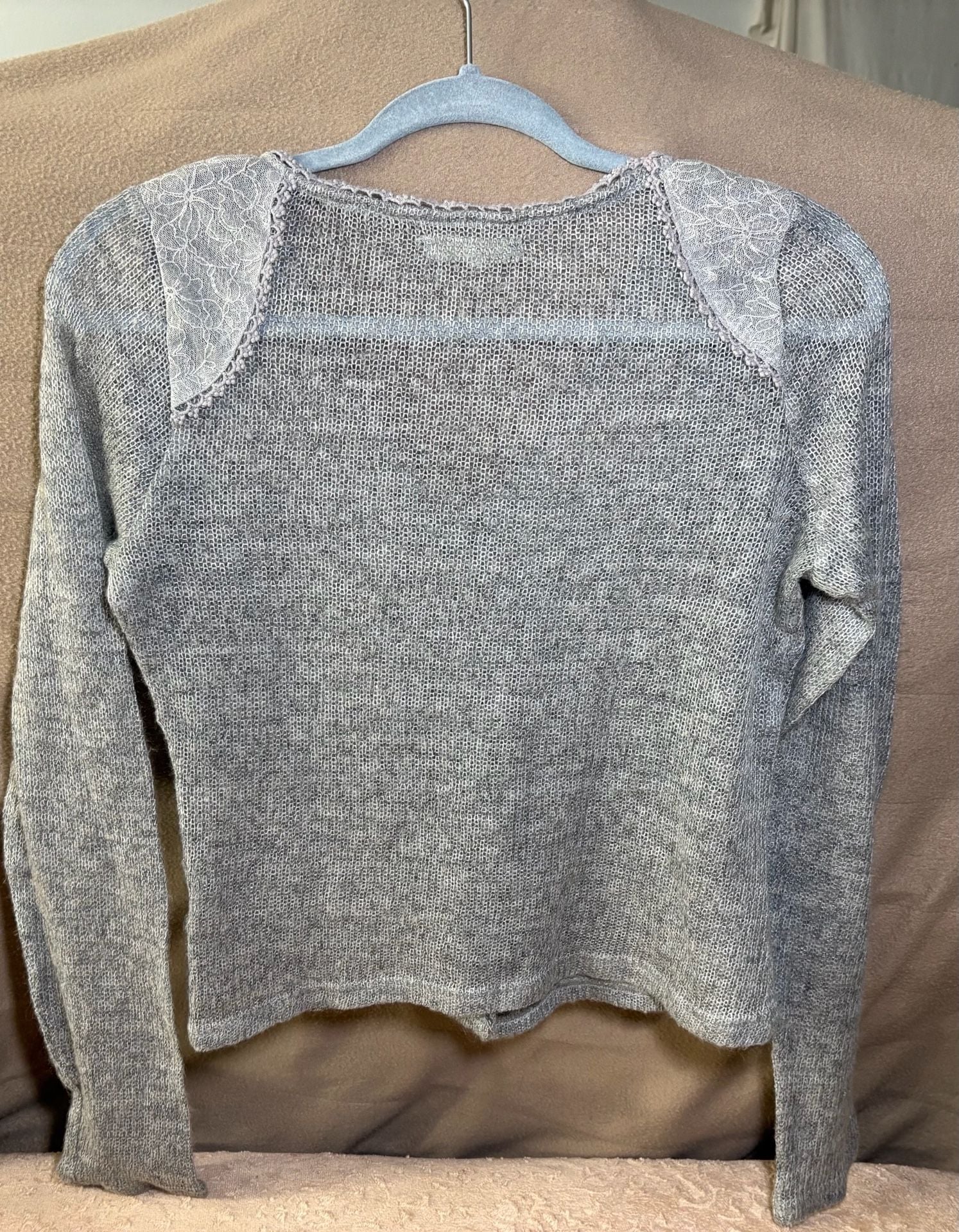 Product thumbnail 6