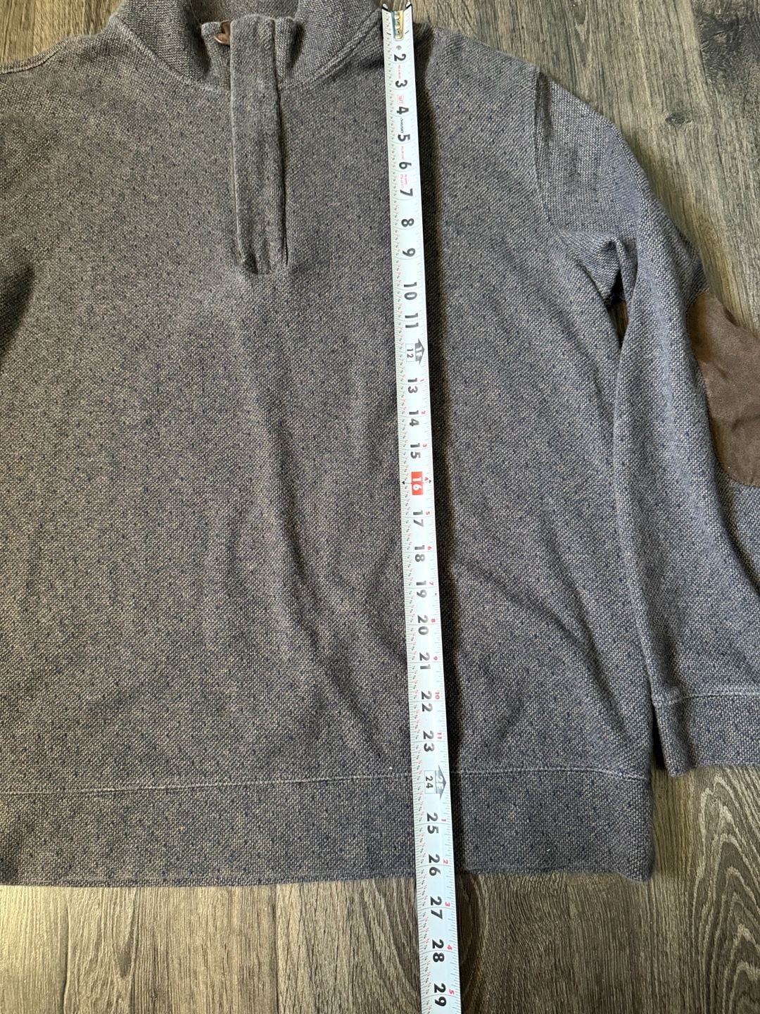 Product thumbnail 5