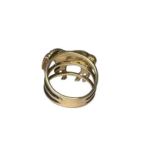 Product thumbnail 4