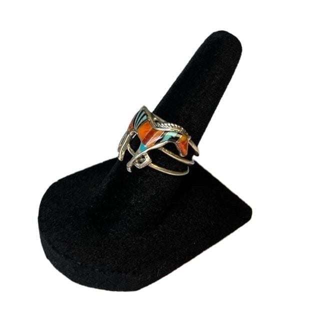 Product thumbnail 6