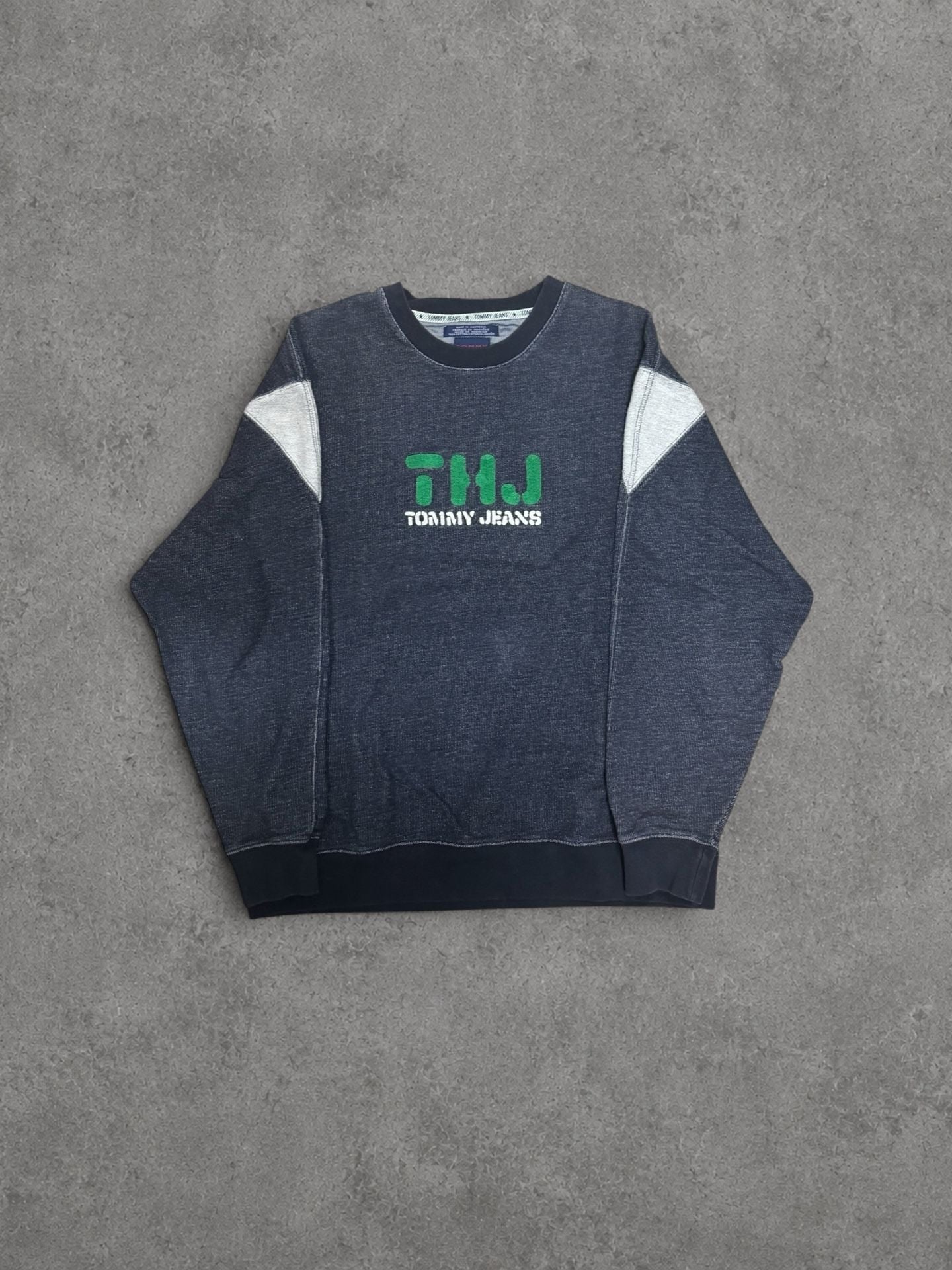 Product thumbnail 2