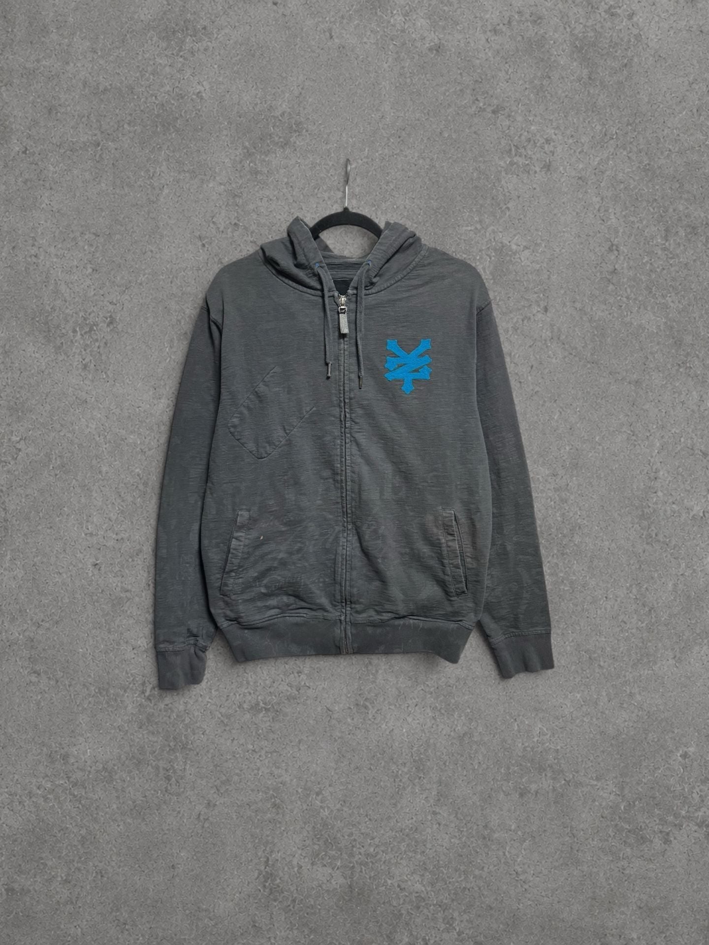 Product thumbnail 2