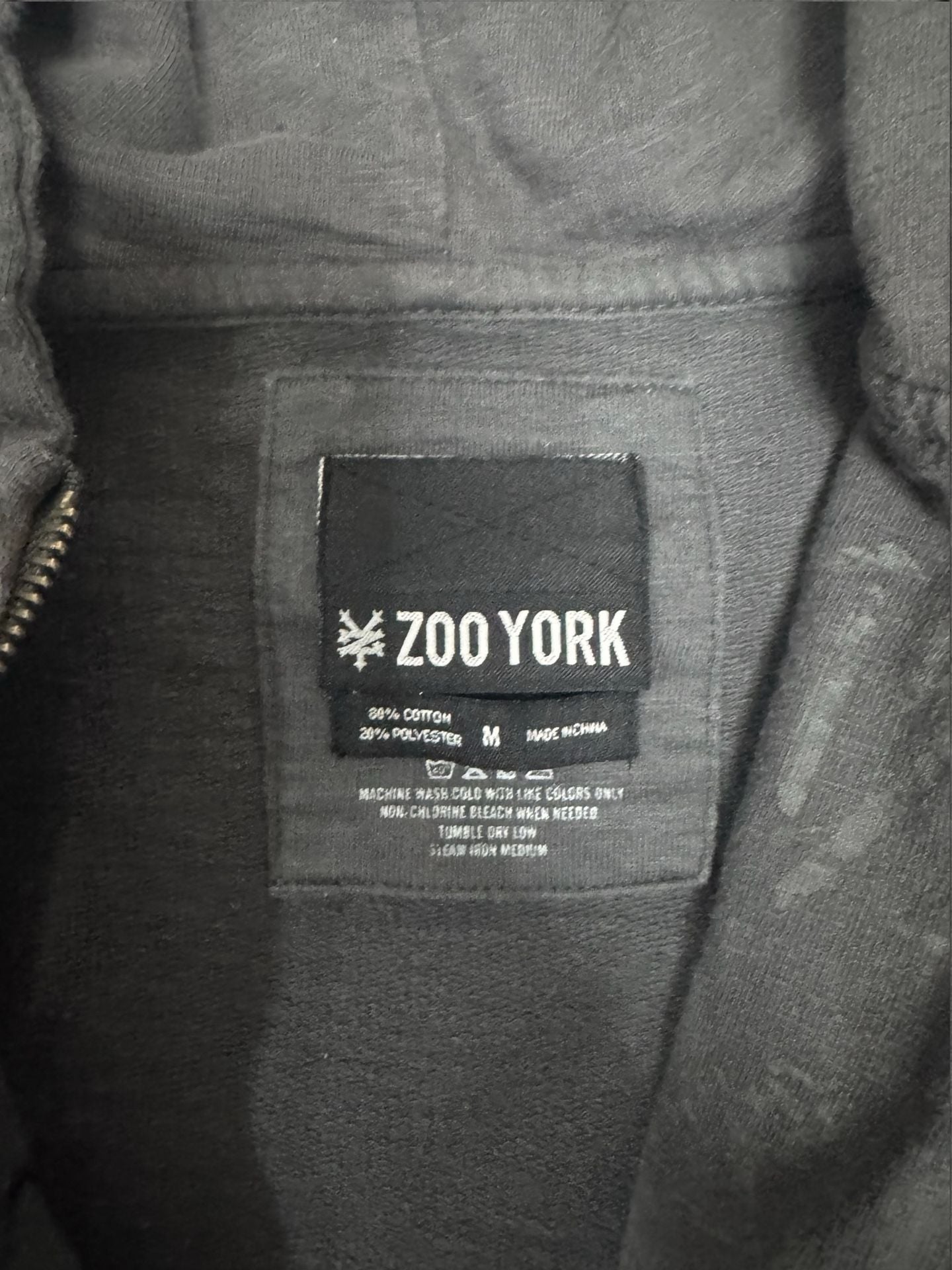 Product thumbnail 4