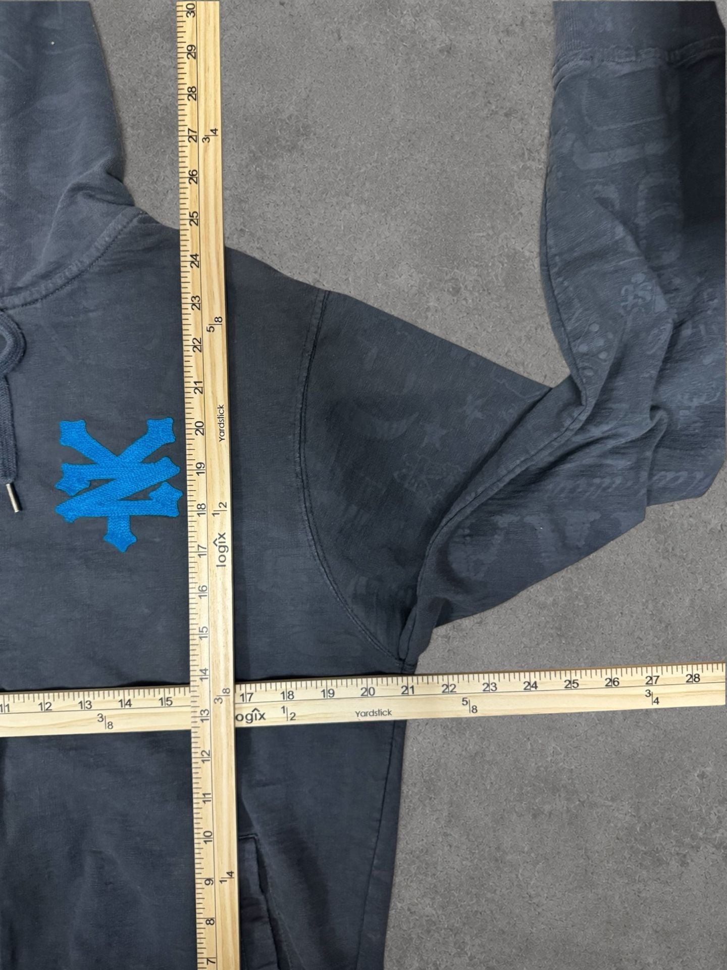 Product thumbnail 6