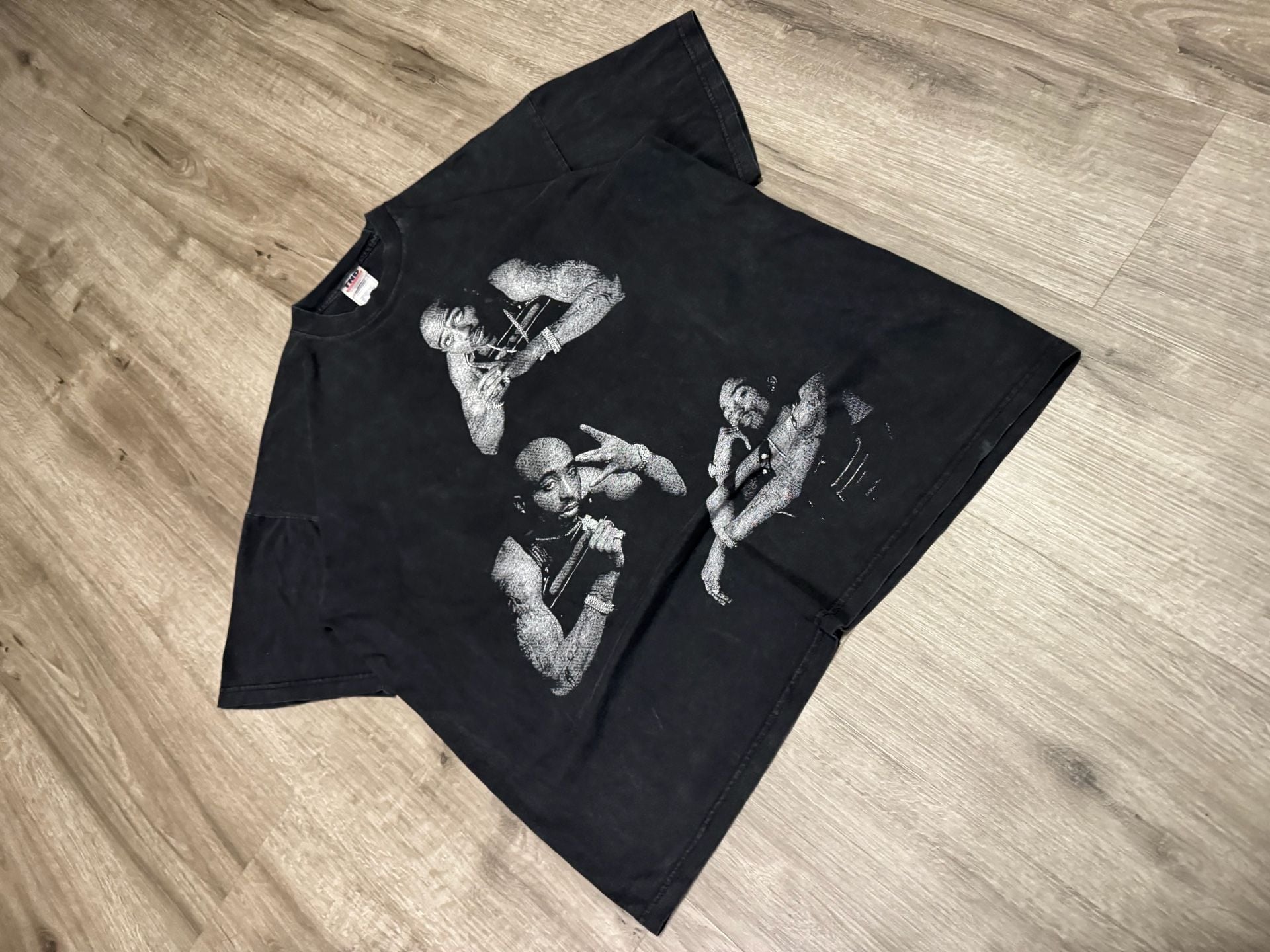 Product thumbnail 2