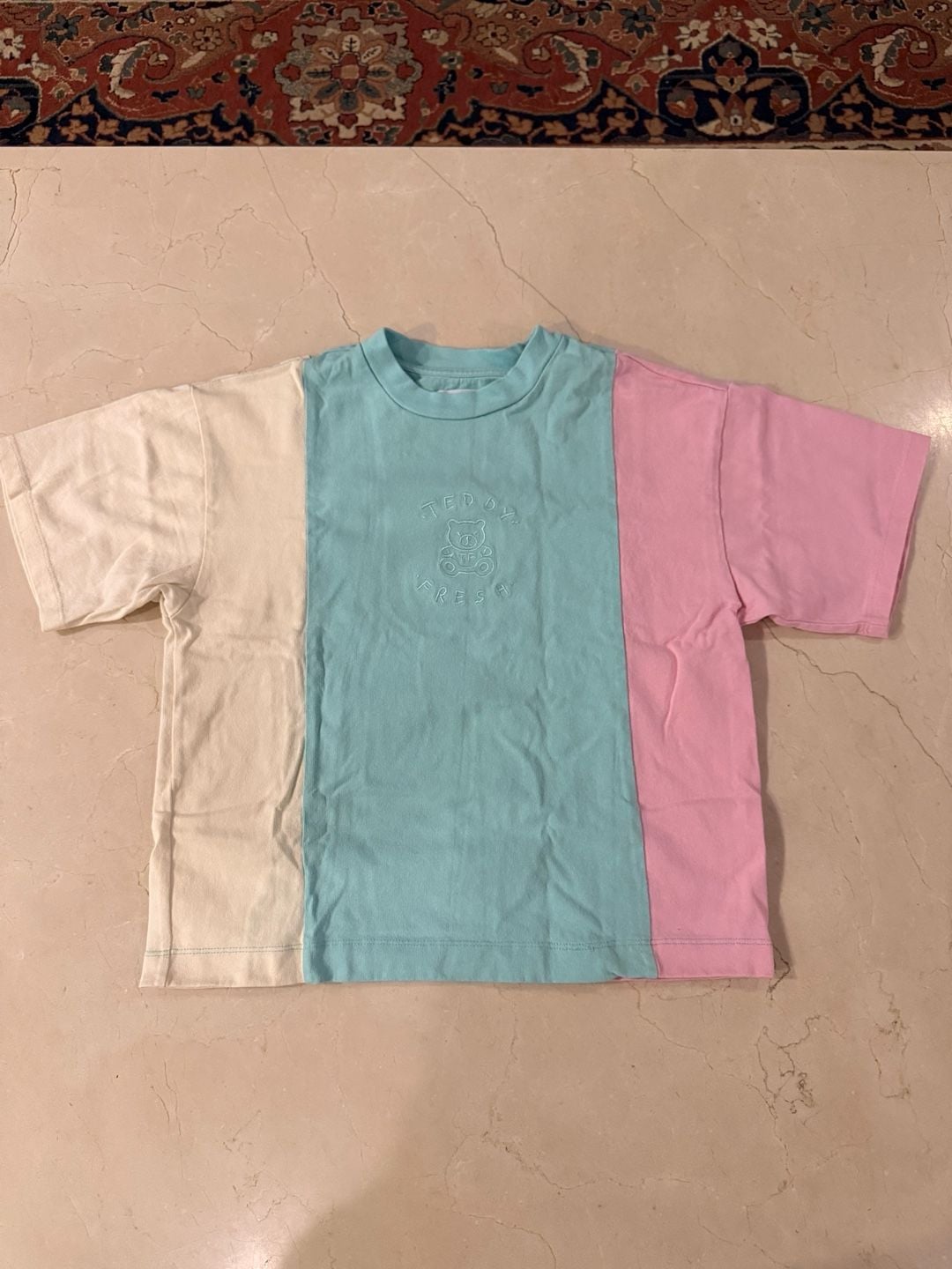 Product thumbnail 3