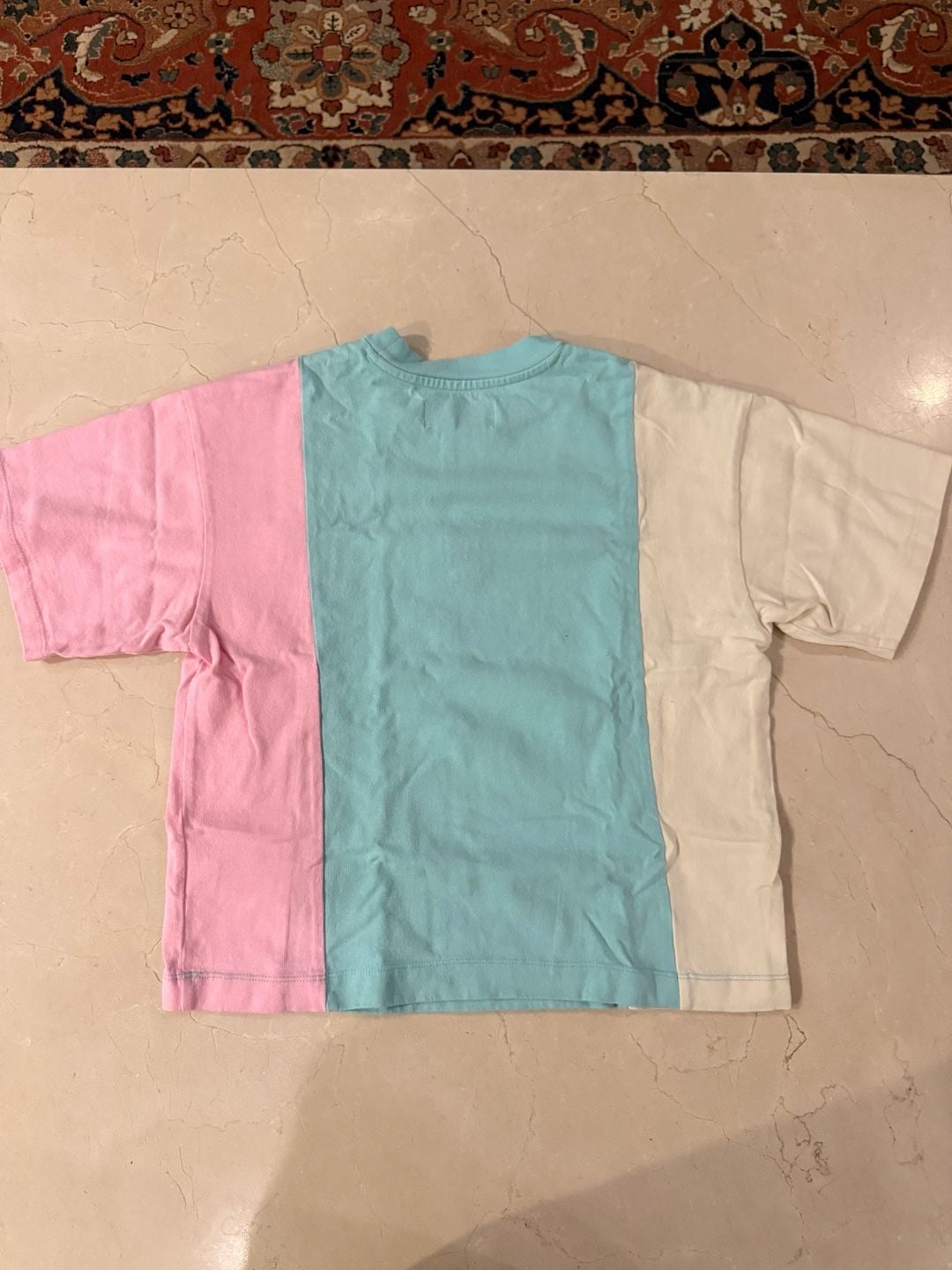 Product thumbnail 6
