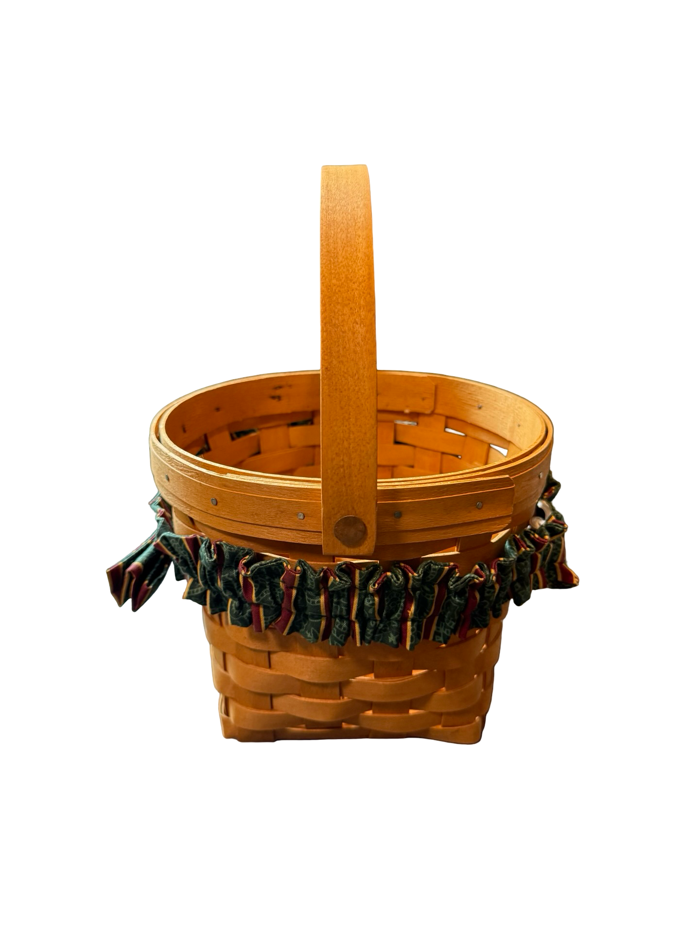 Product thumbnail 5