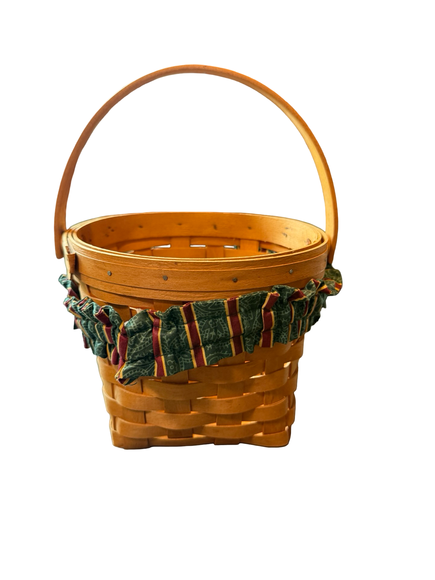 Product thumbnail 6