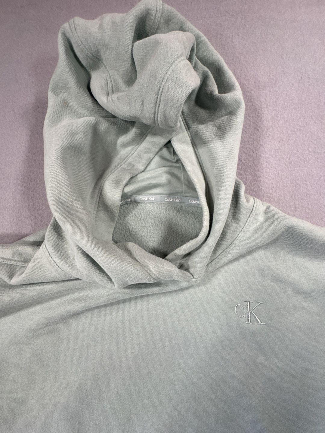 Product thumbnail 6