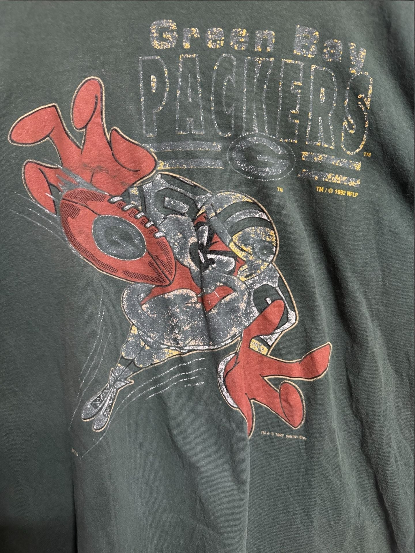 Product thumbnail 2