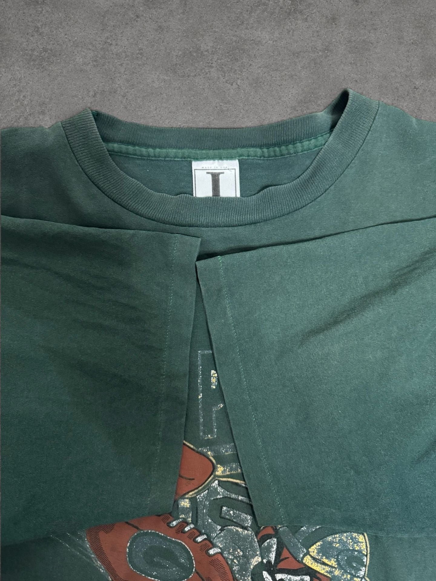 Product thumbnail 5