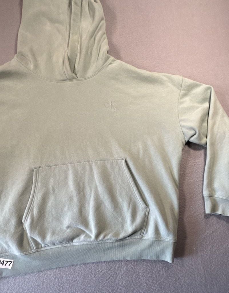 Product thumbnail 4
