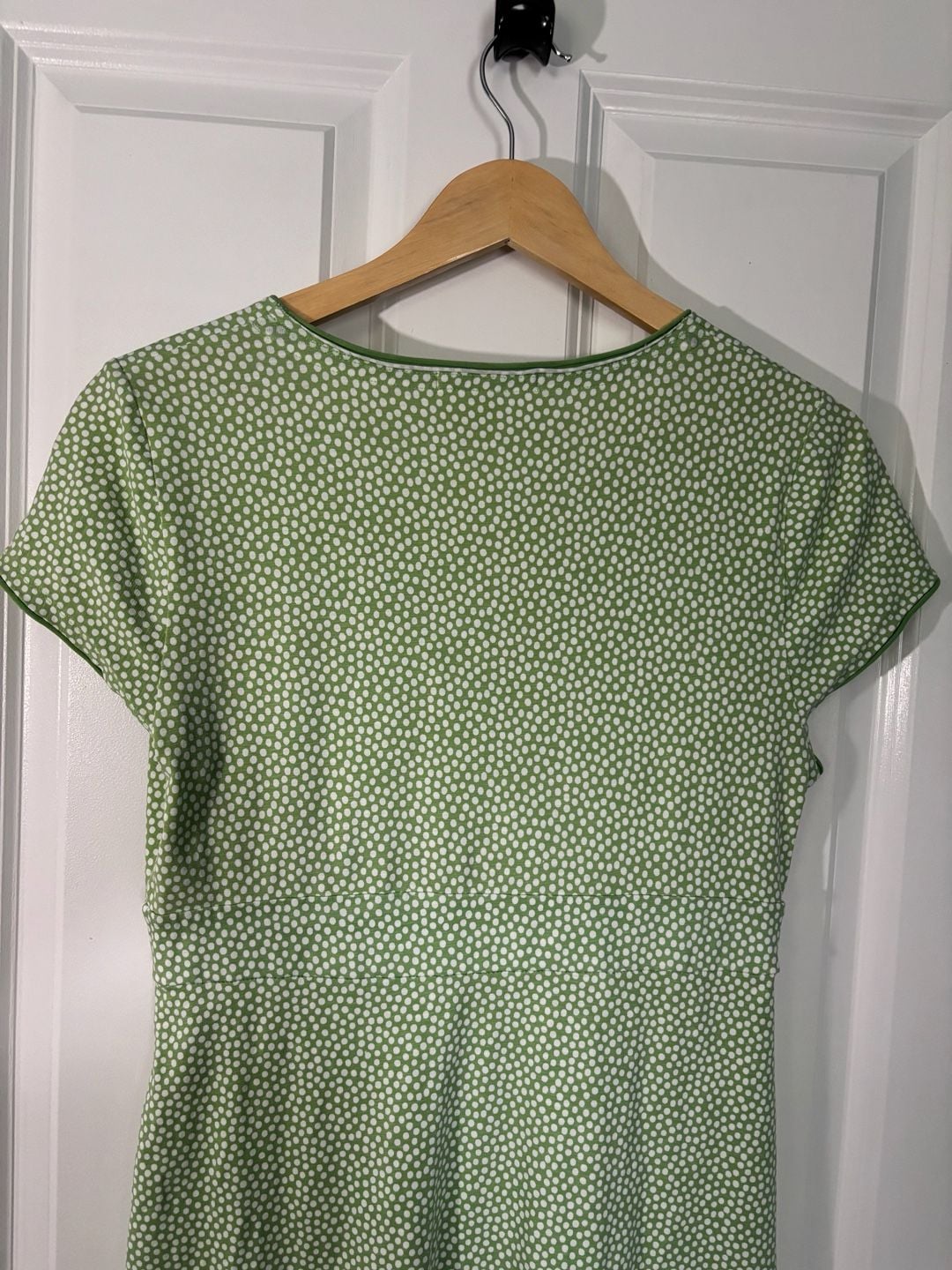 Product thumbnail 6