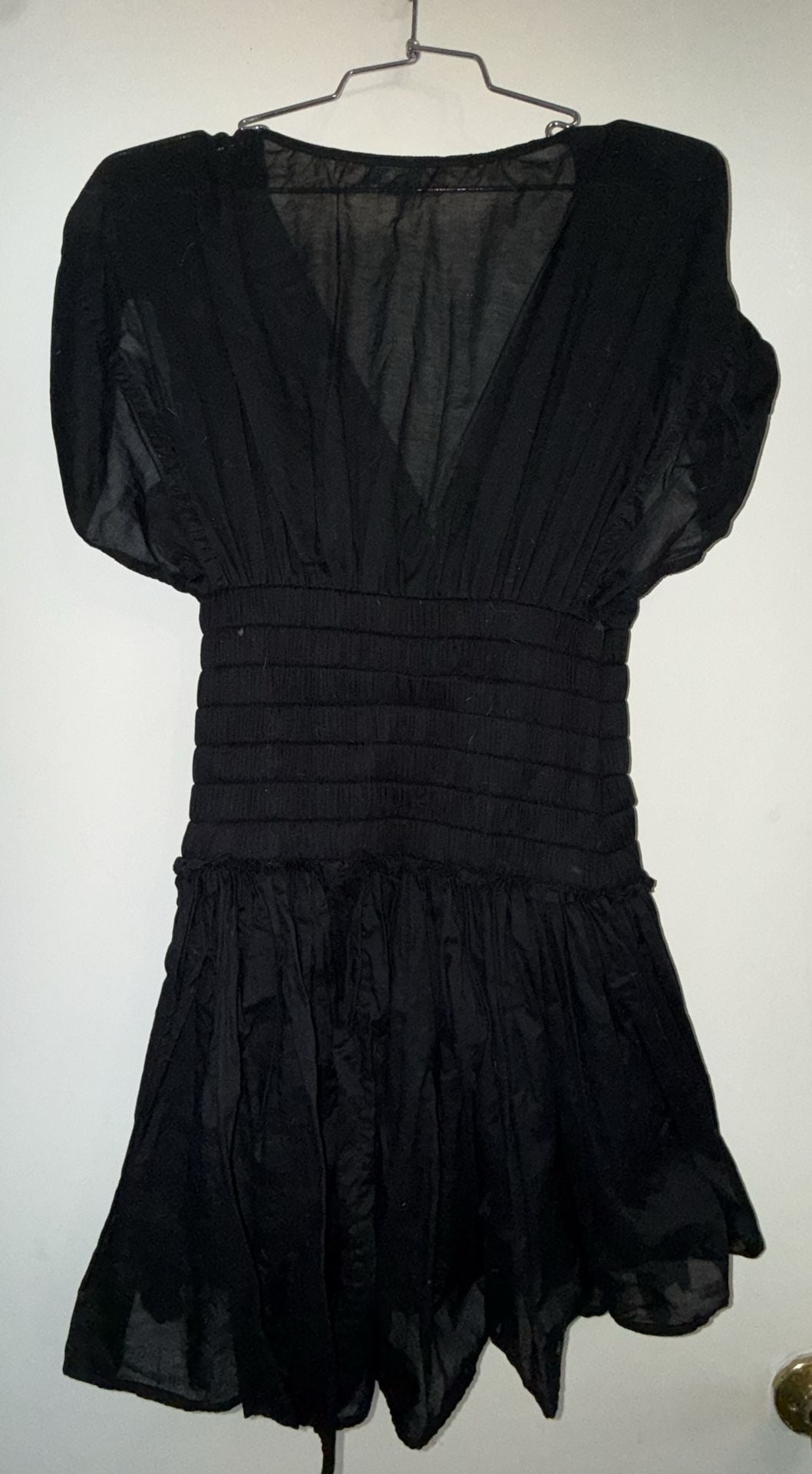Product thumbnail 5