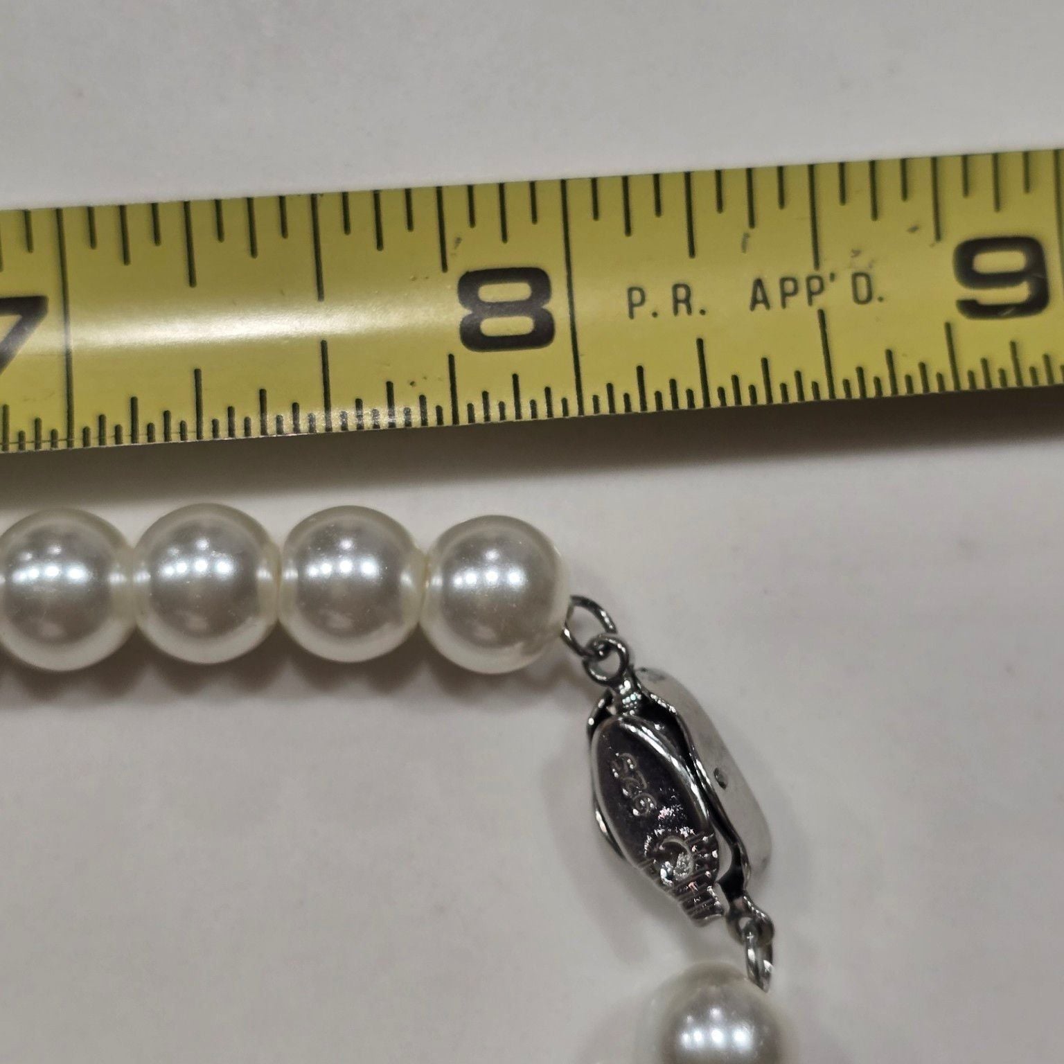 Product thumbnail 4