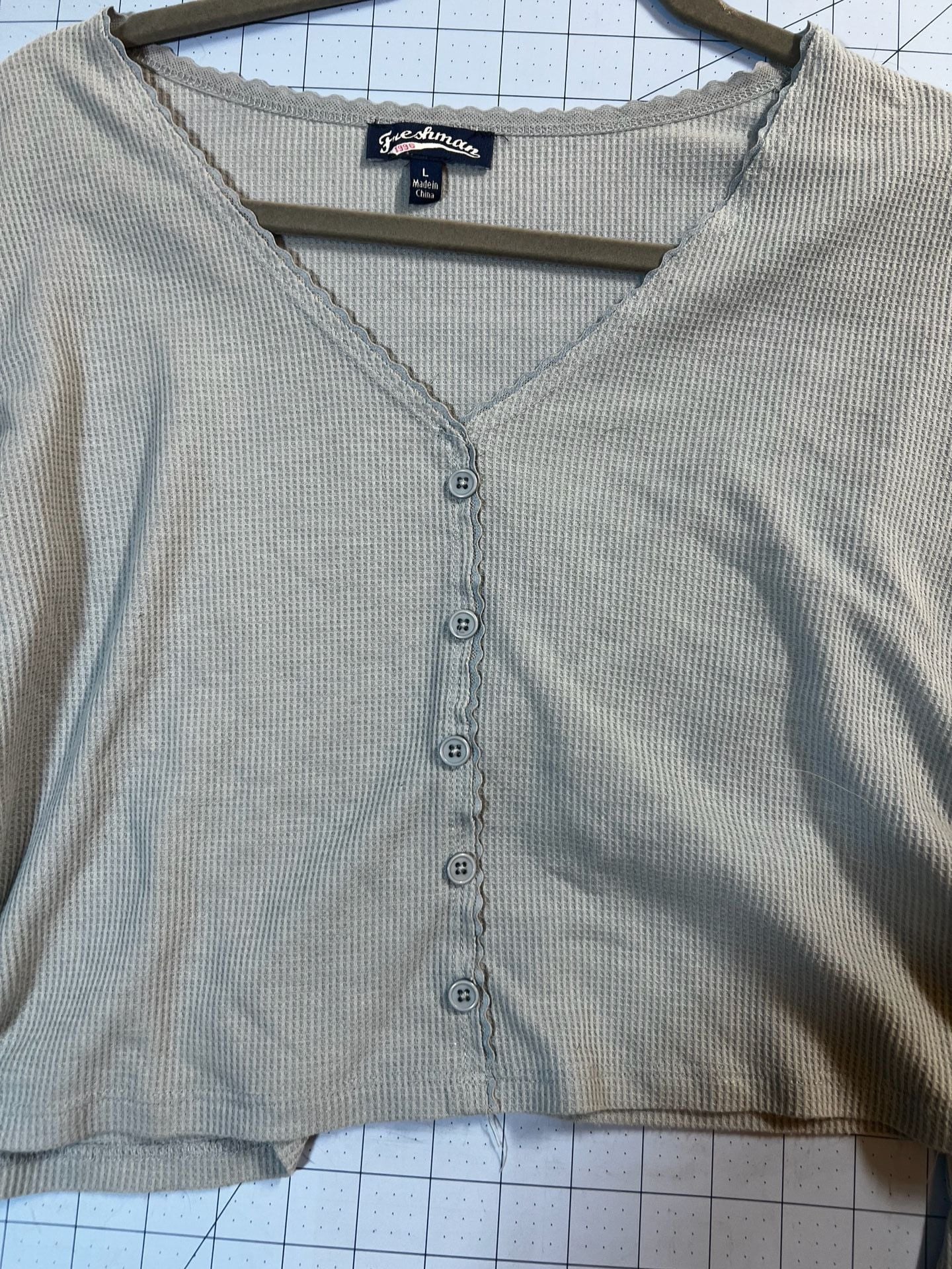 Product thumbnail 3