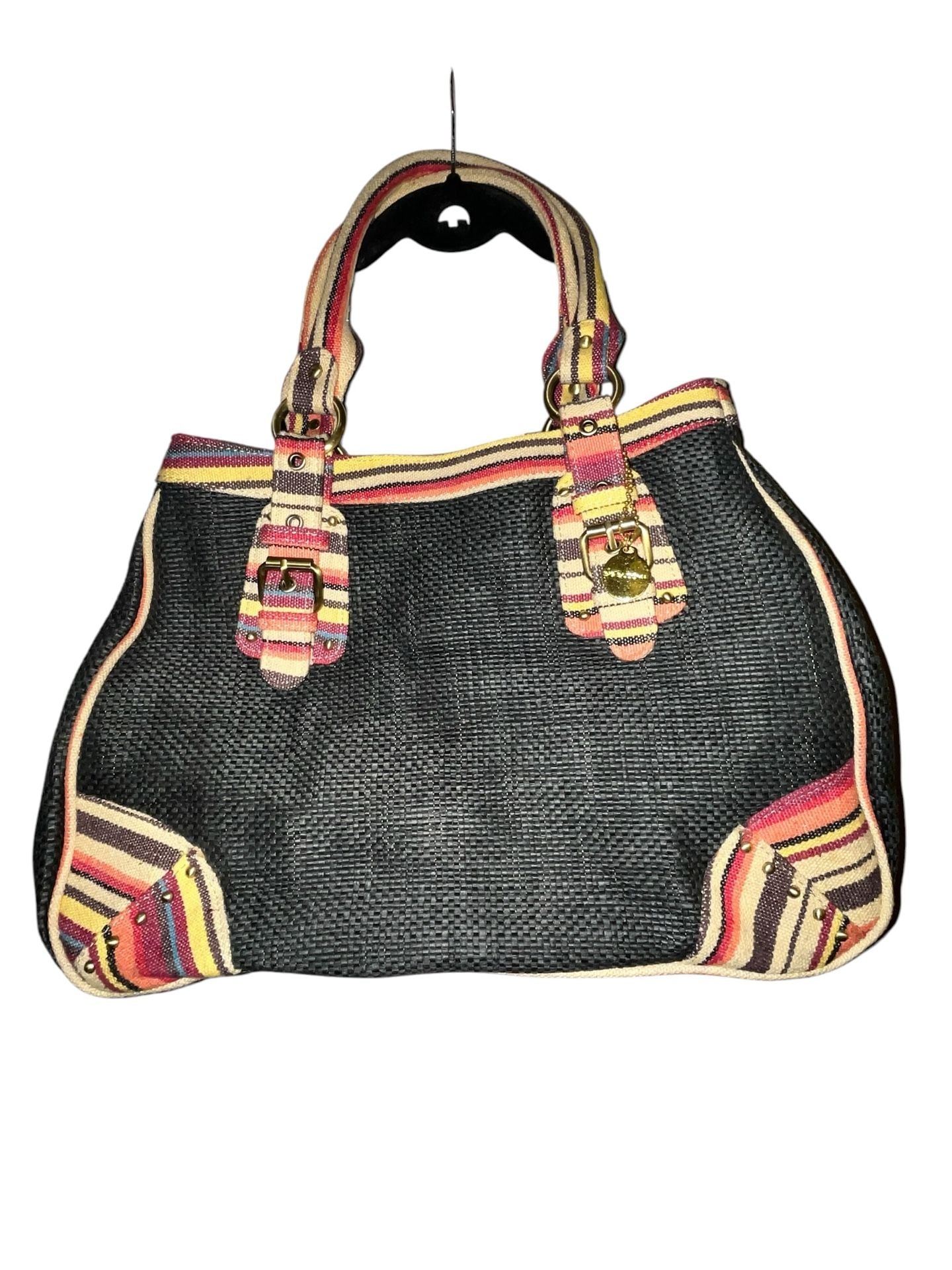 Product thumbnail 2
