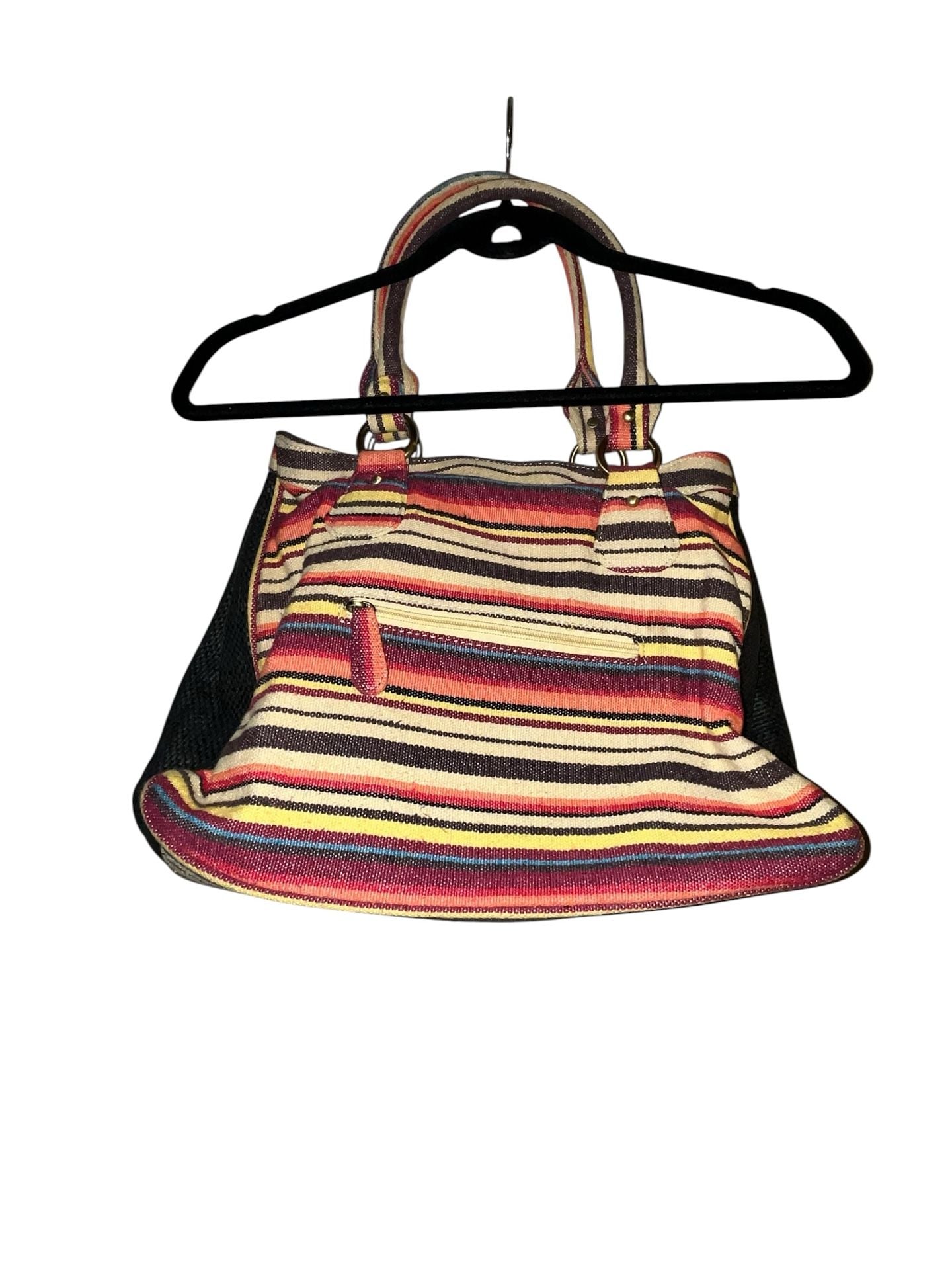 Product thumbnail 3