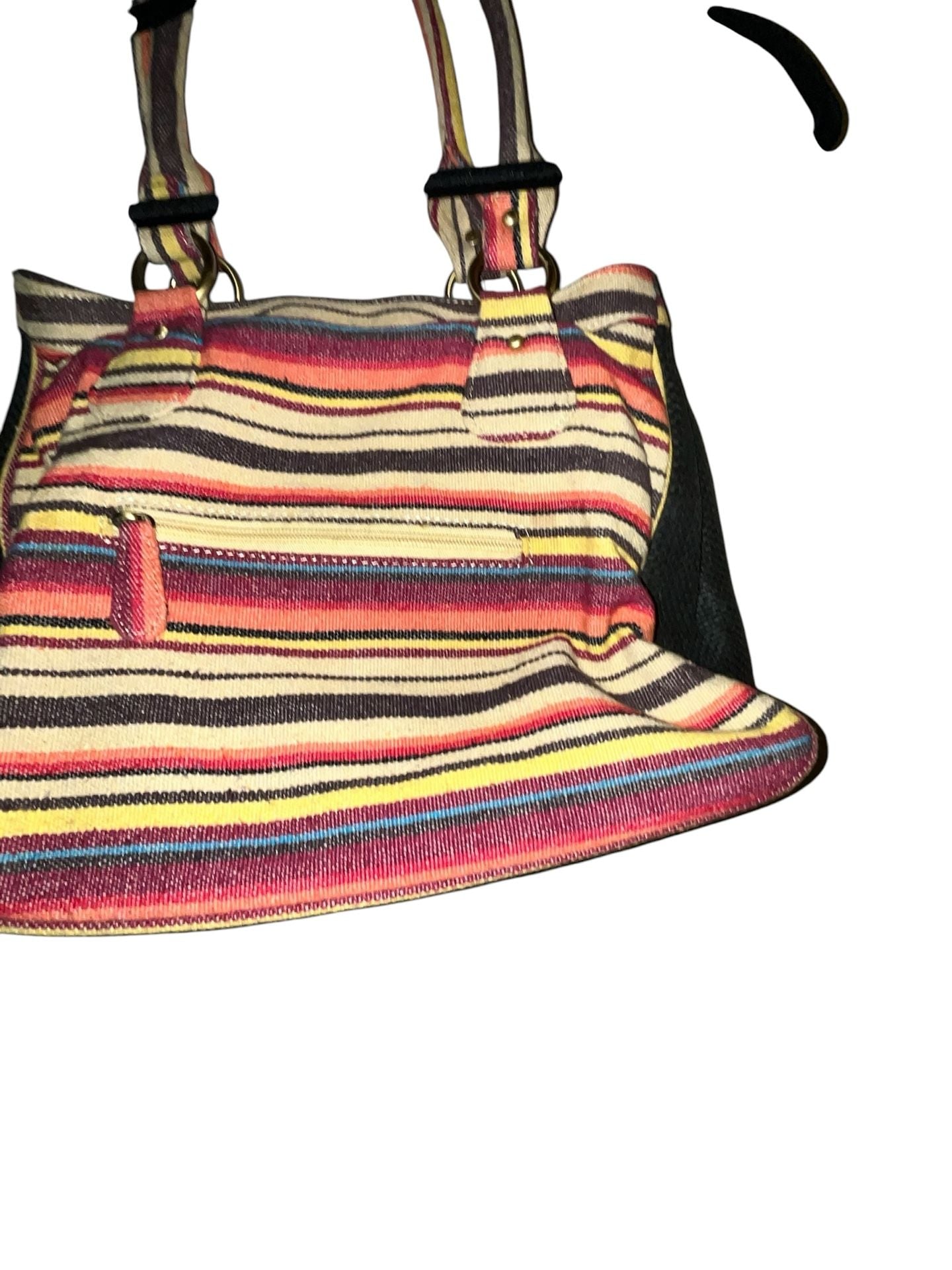 Product thumbnail 4