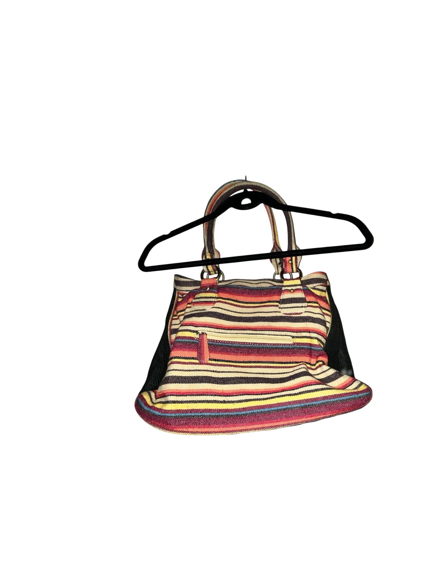 Product thumbnail 5