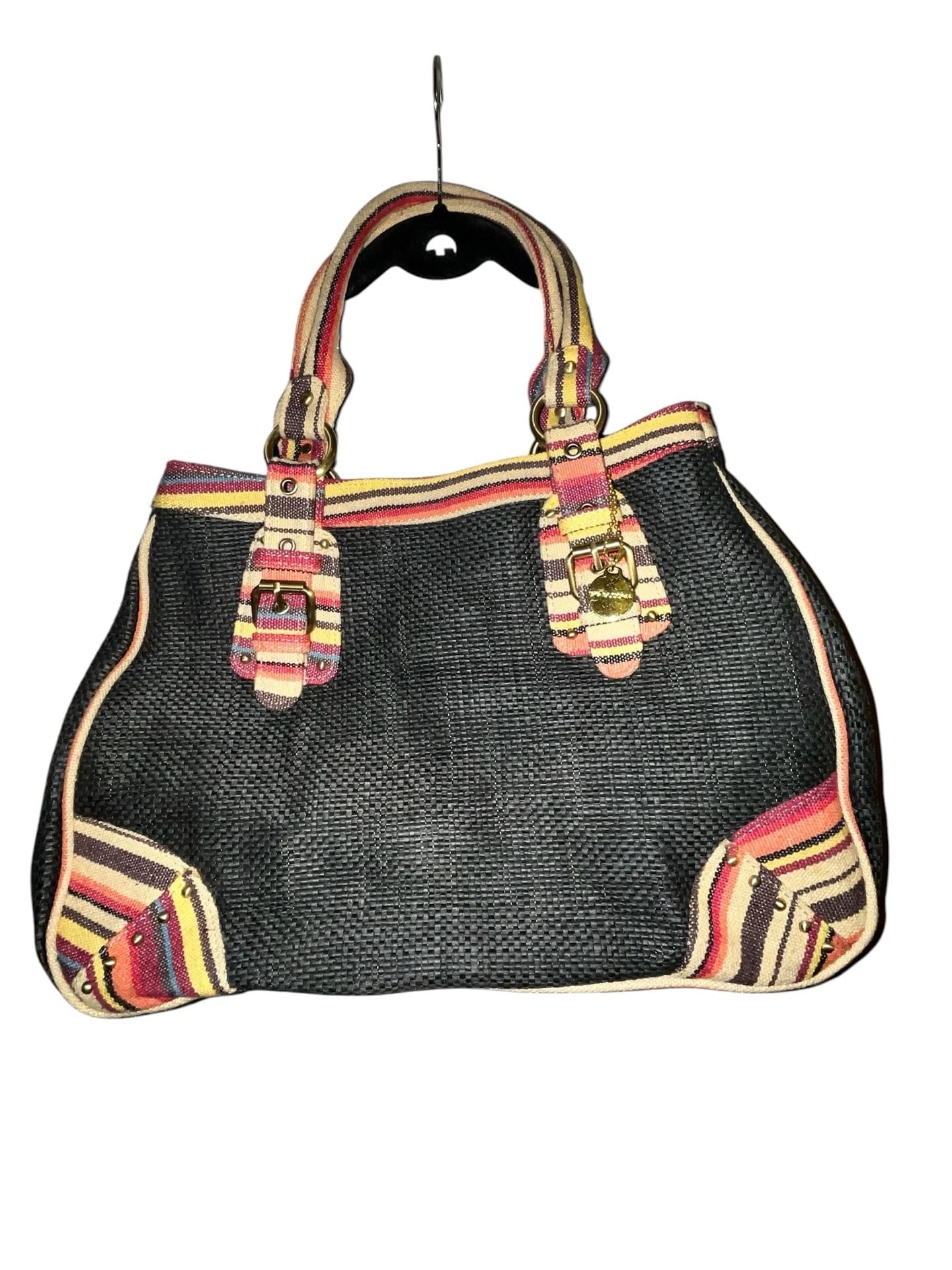 Product thumbnail 6