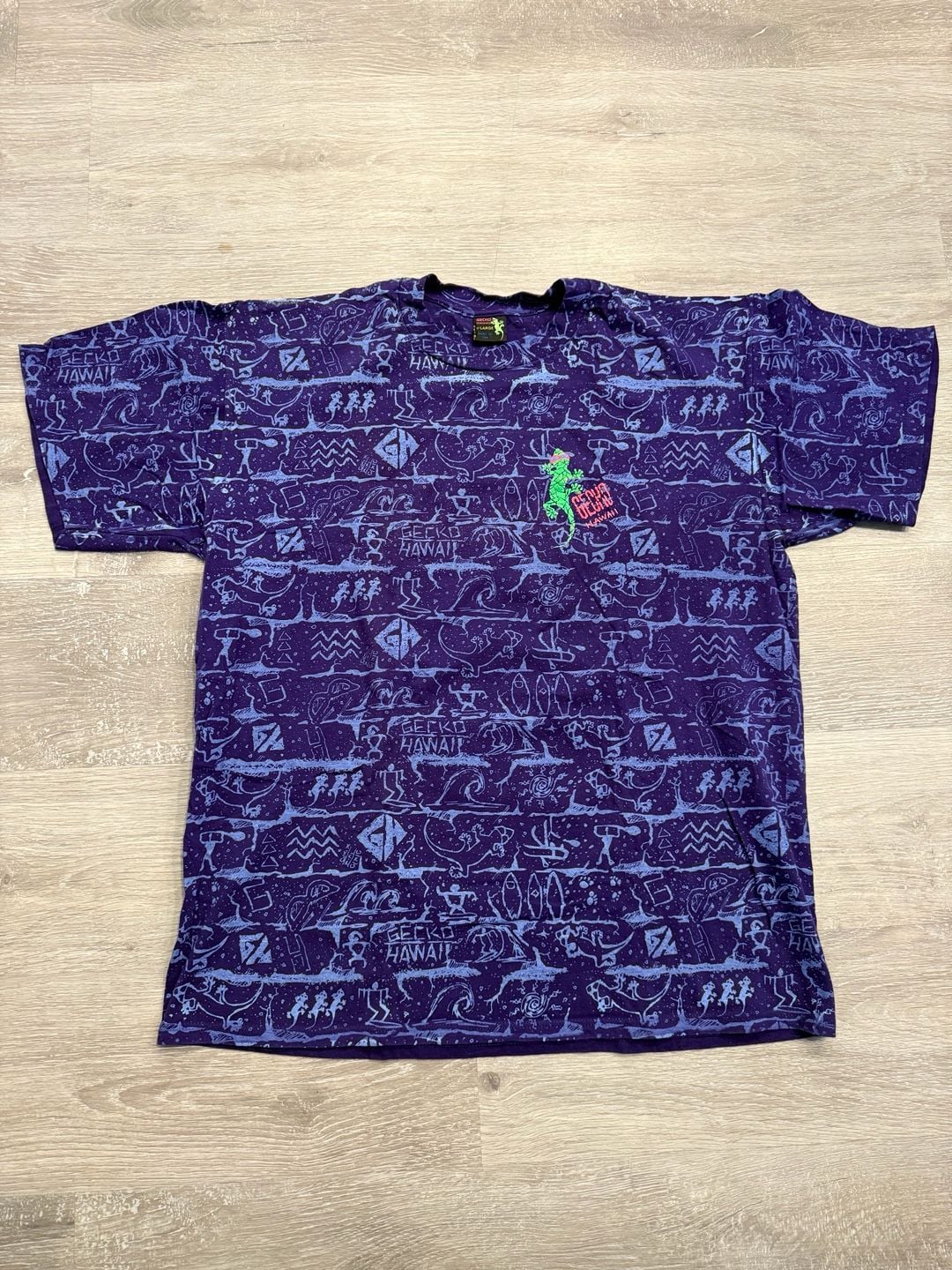 Product thumbnail 2