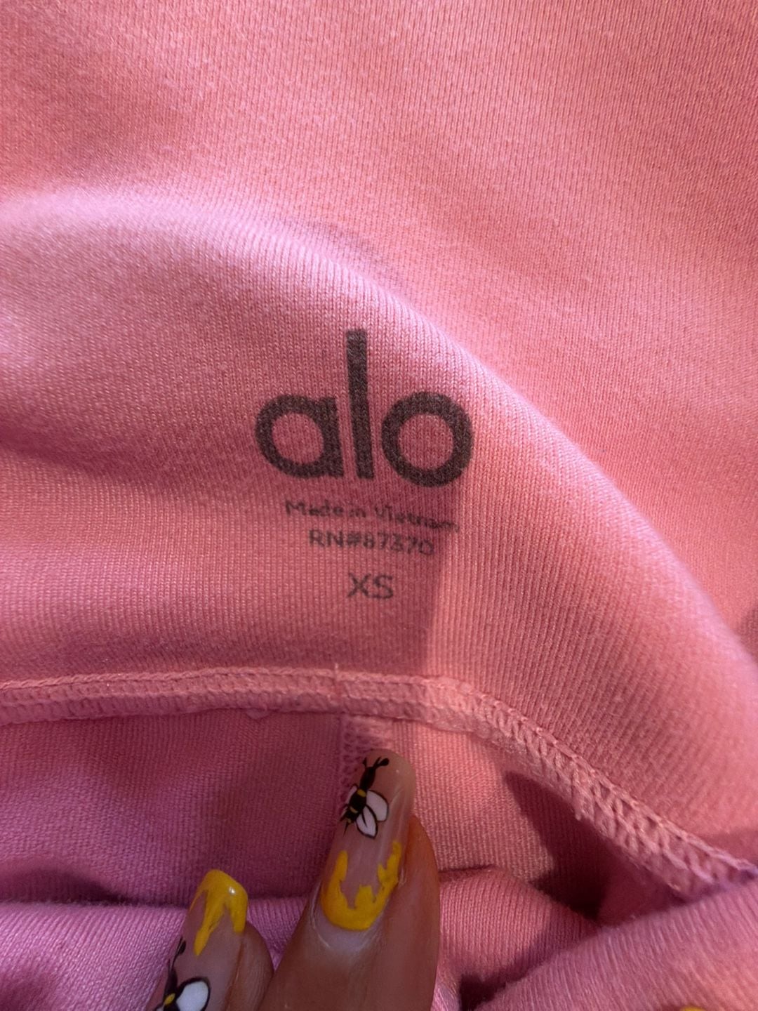 Product thumbnail 4