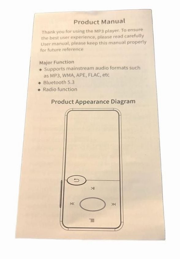 Product thumbnail 3