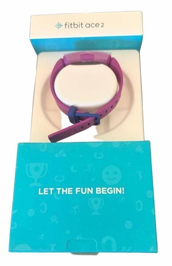 Product thumbnail 3
