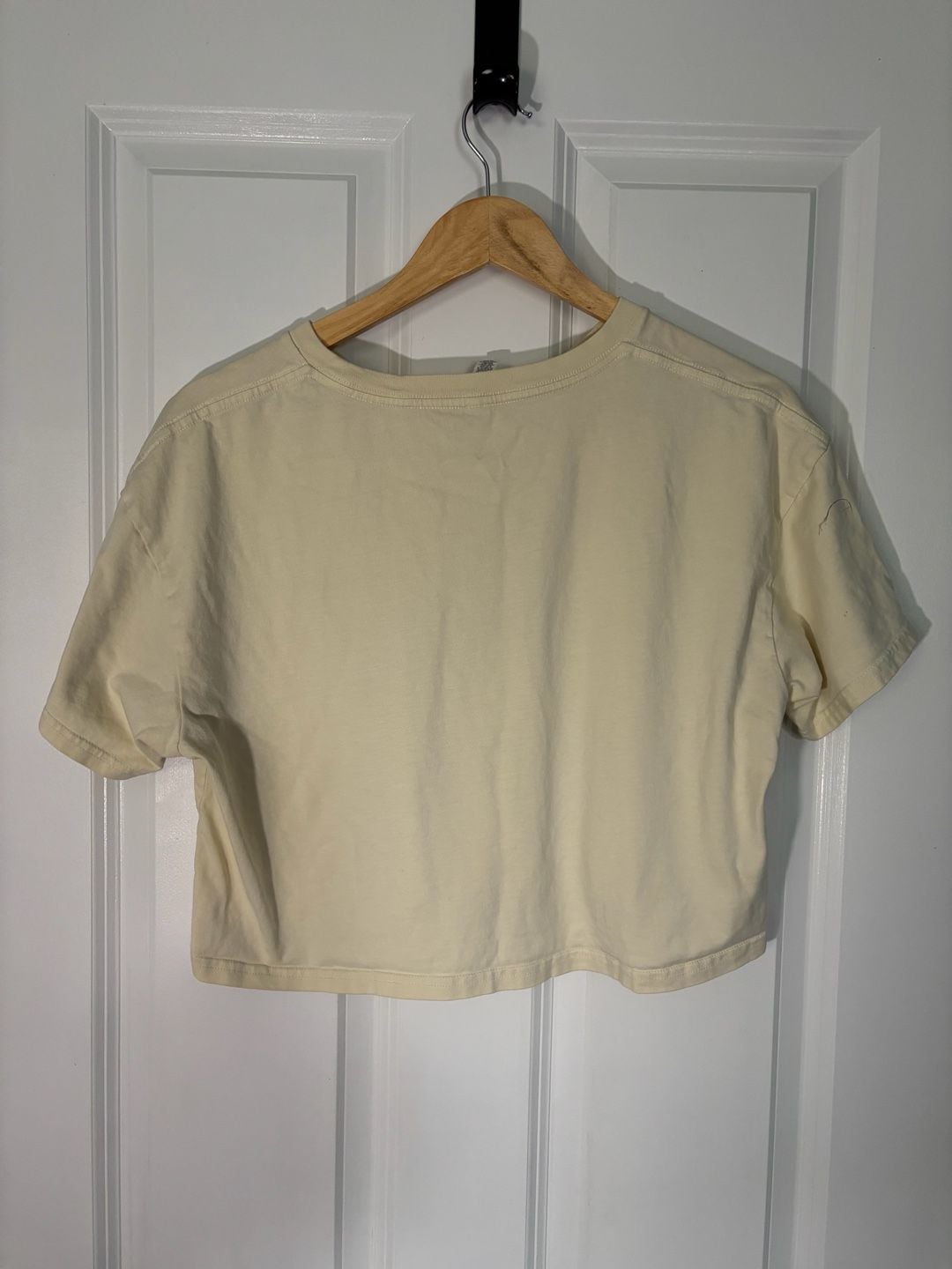 Product thumbnail 5