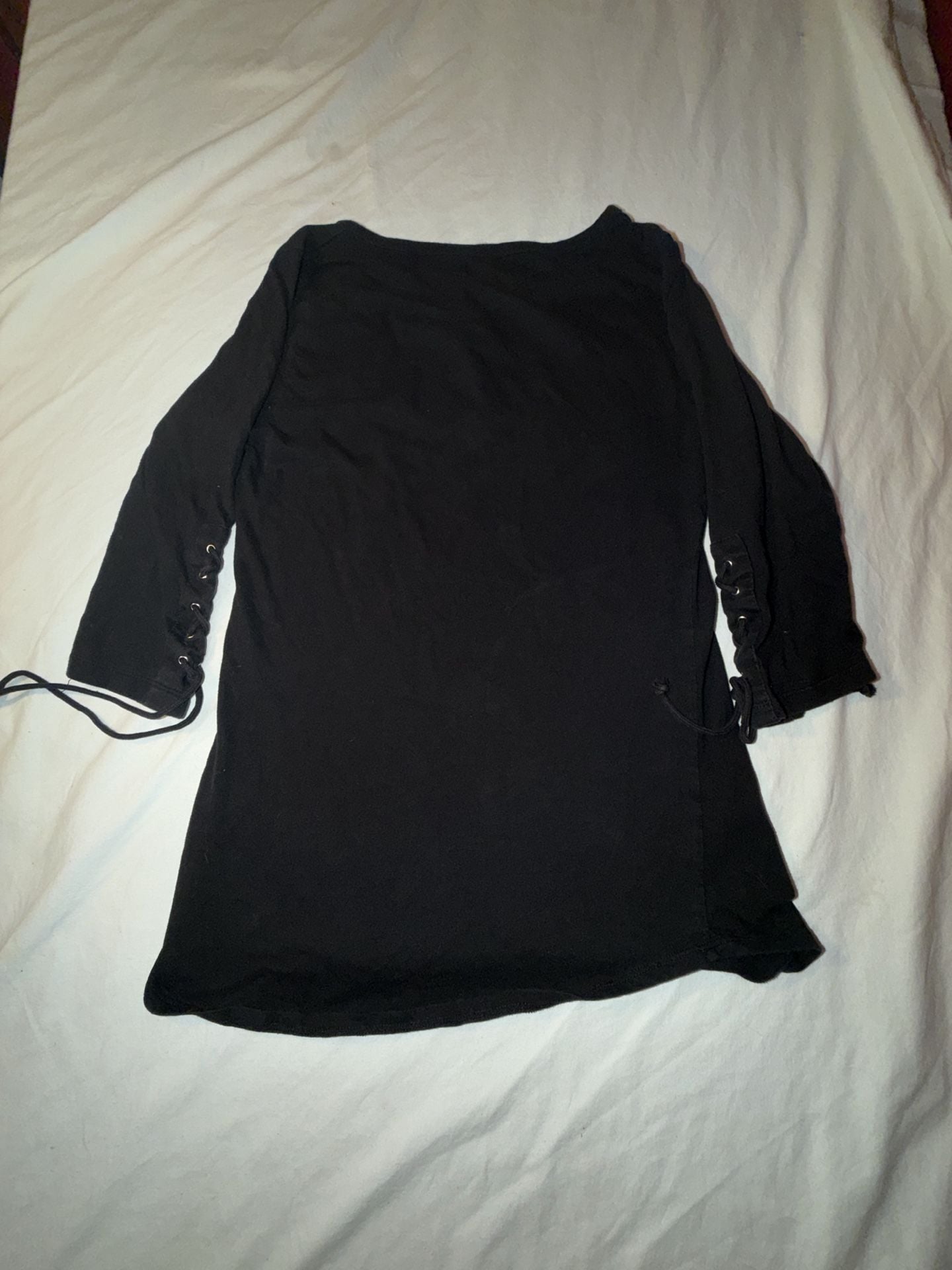 Product thumbnail 5