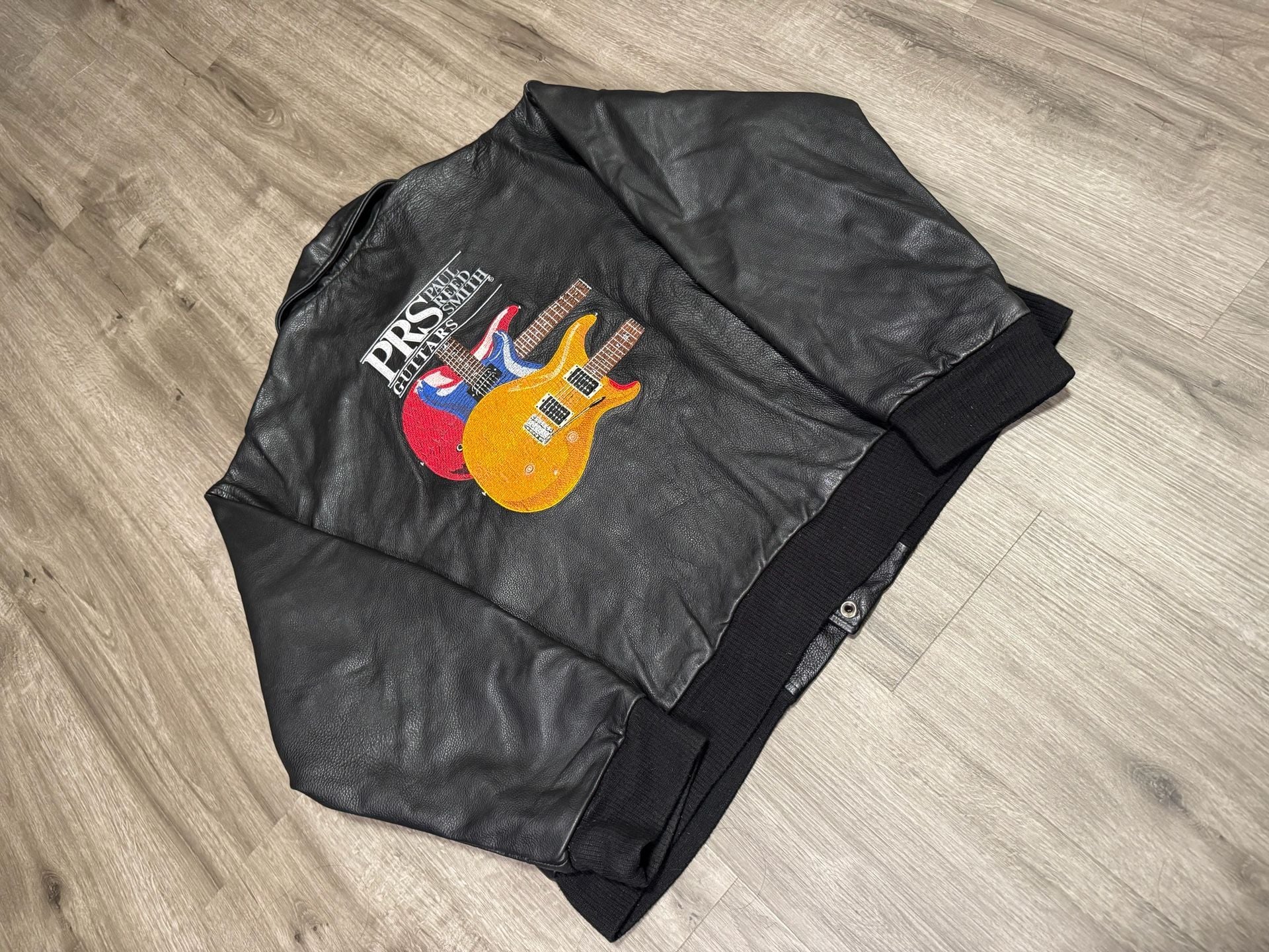 Product thumbnail 3