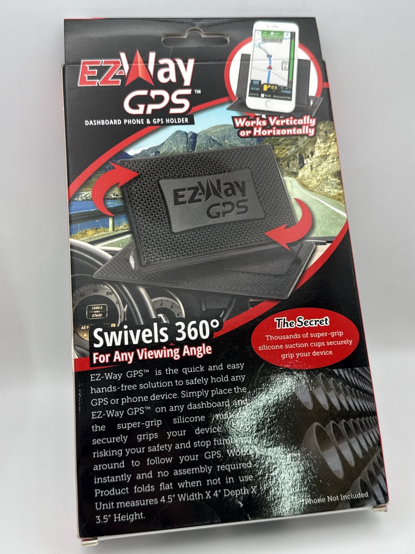 Product thumbnail 6