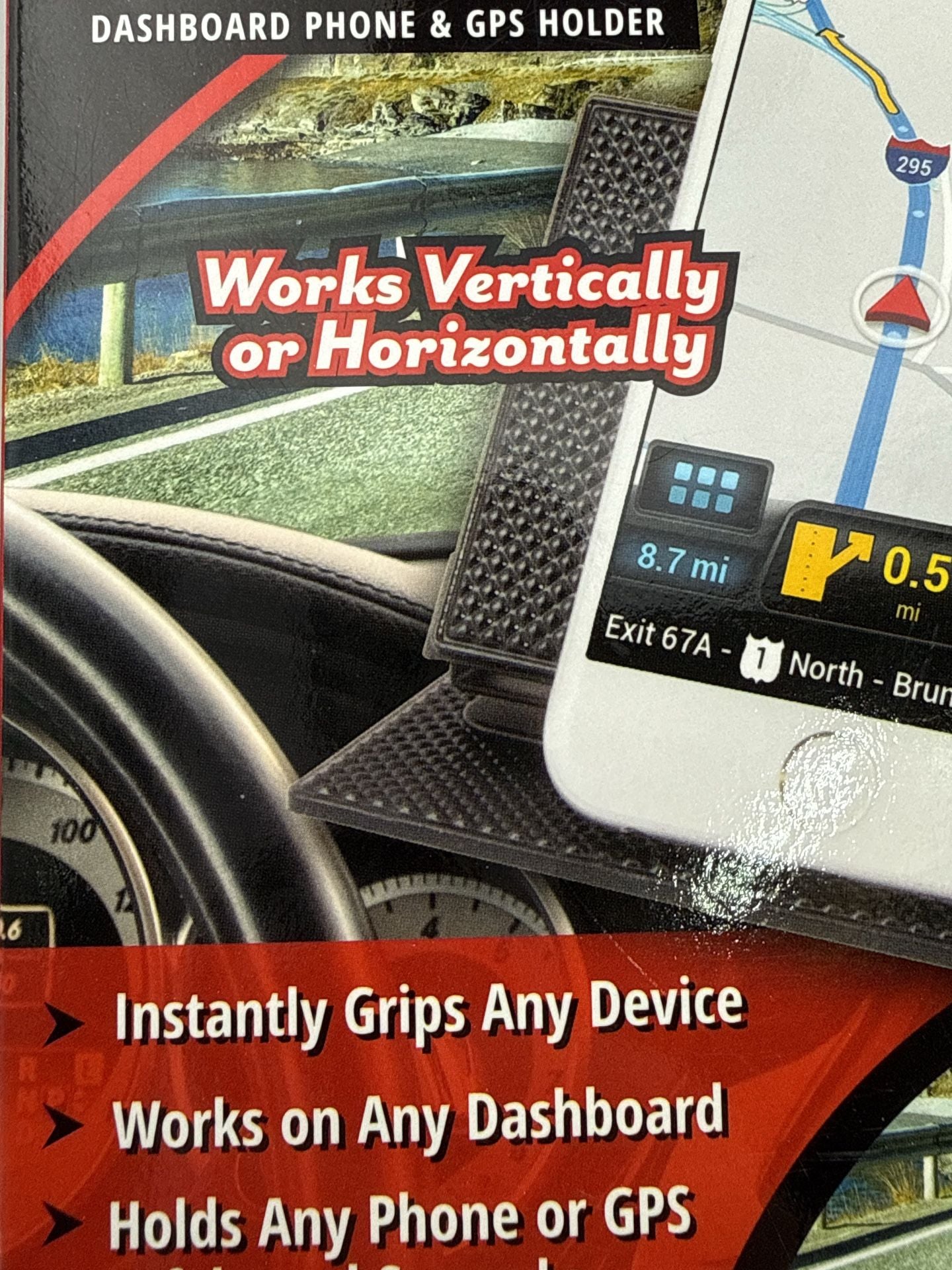 Product thumbnail 3