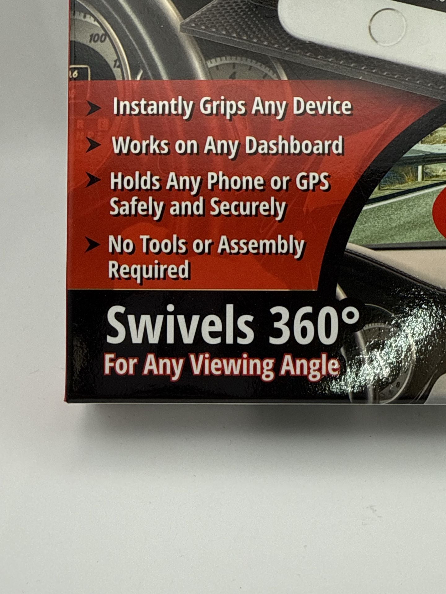 Product thumbnail 2