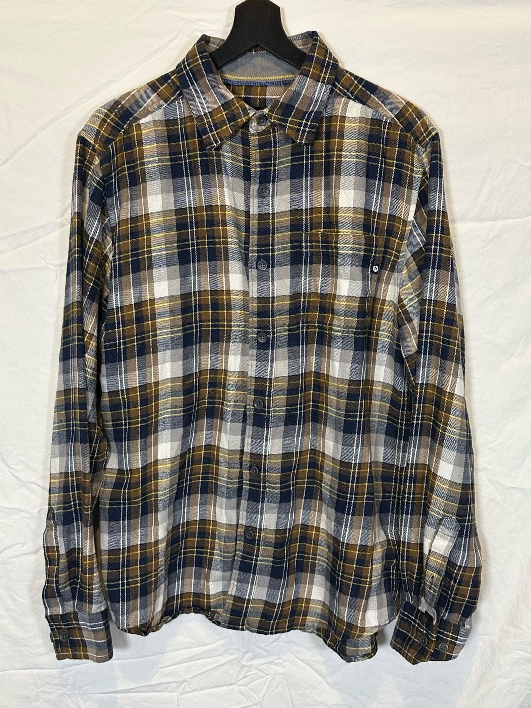 Product thumbnail 2