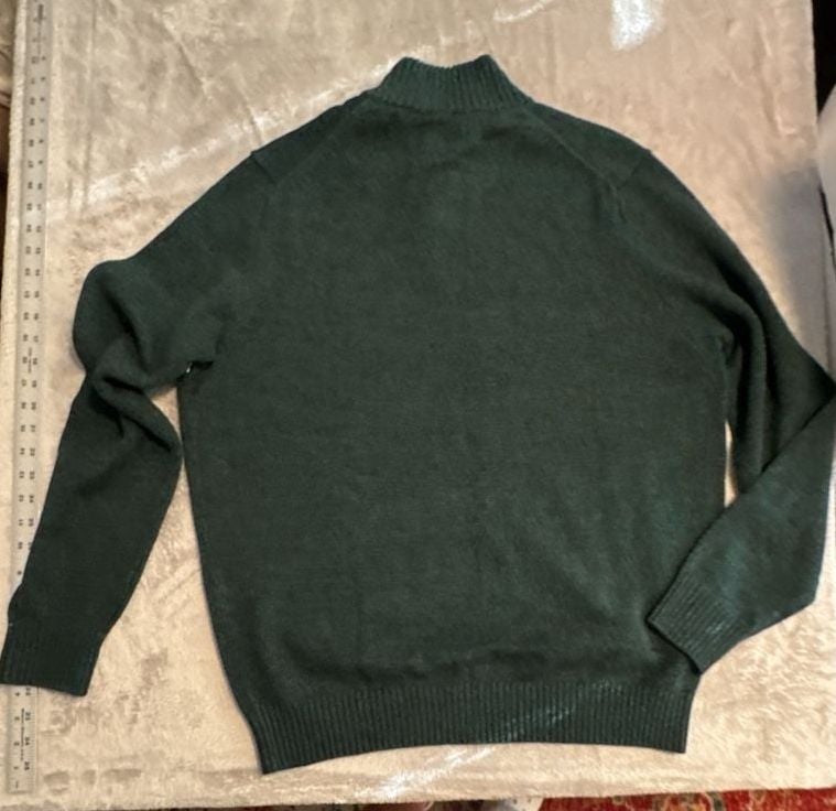 Product thumbnail 6