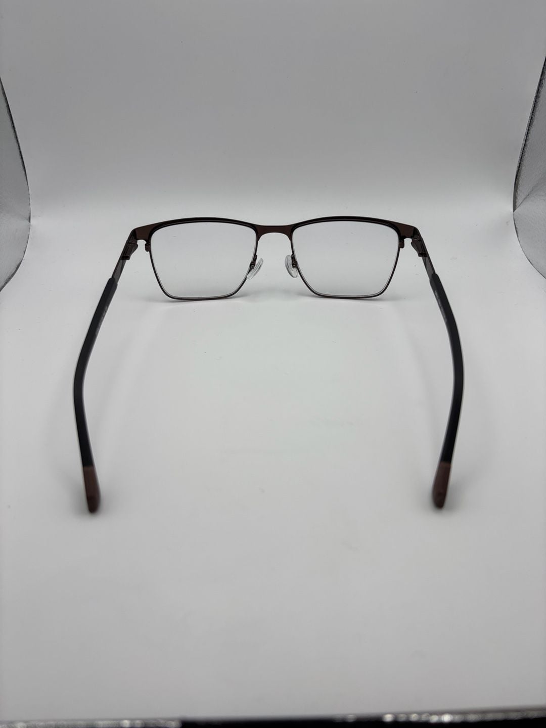 Product thumbnail 6