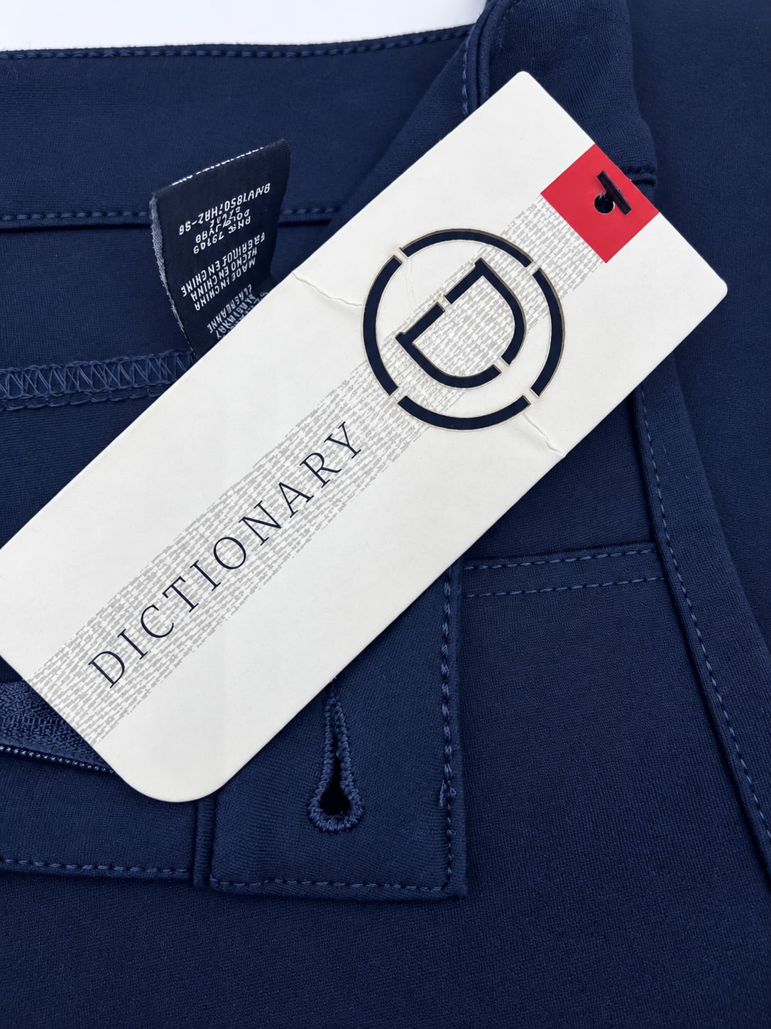 Product thumbnail 3