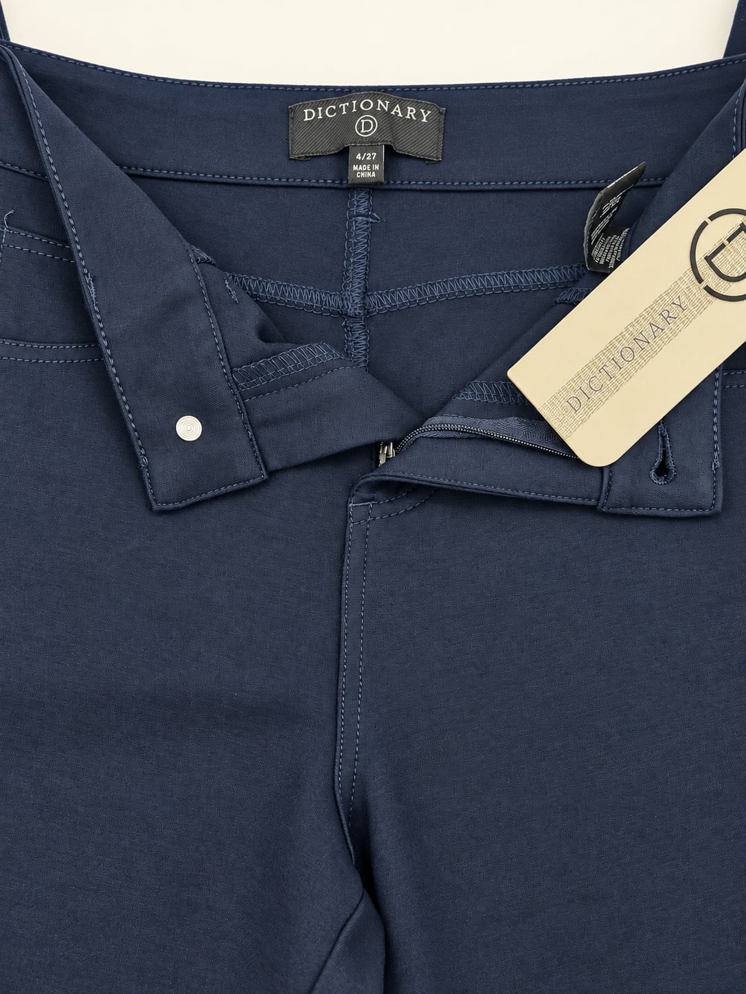 Product thumbnail 4