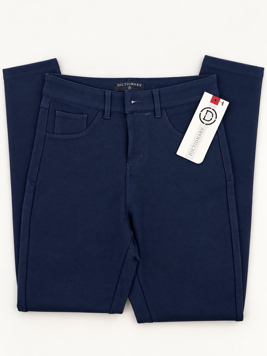 Product thumbnail 2