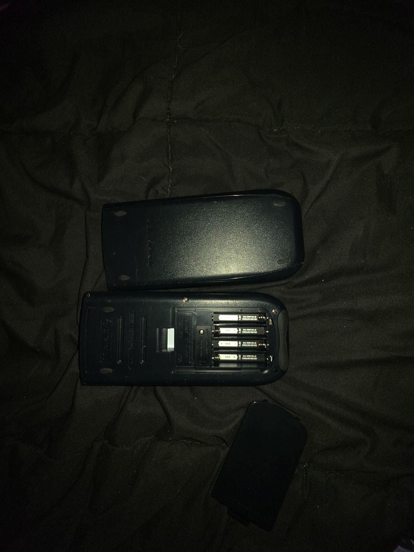 Texas Instruments TI-84 Plus Graphing Calculator with Slide Cover 2