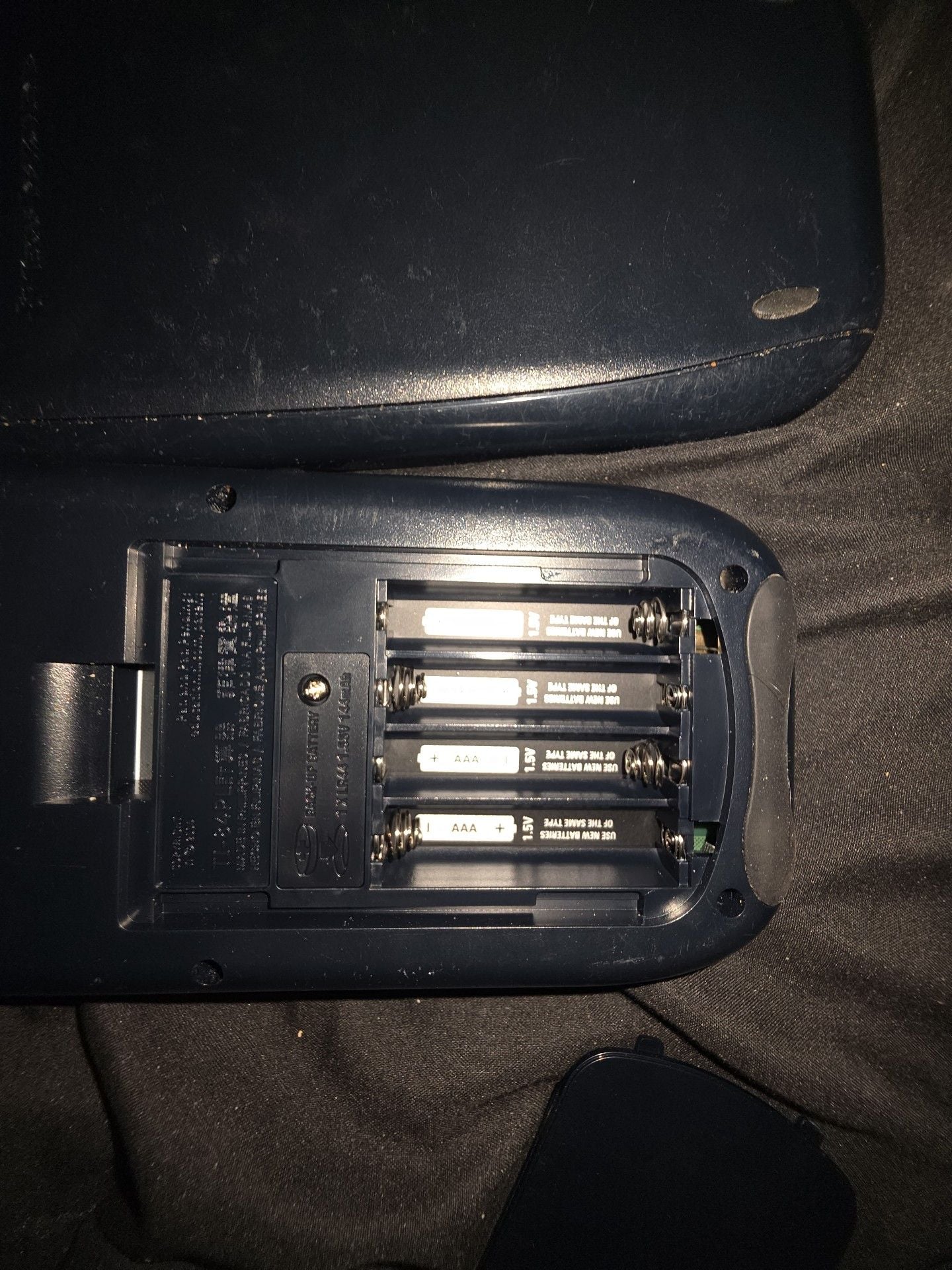 Texas Instruments TI-84 Plus Graphing Calculator with Slide Cover 3