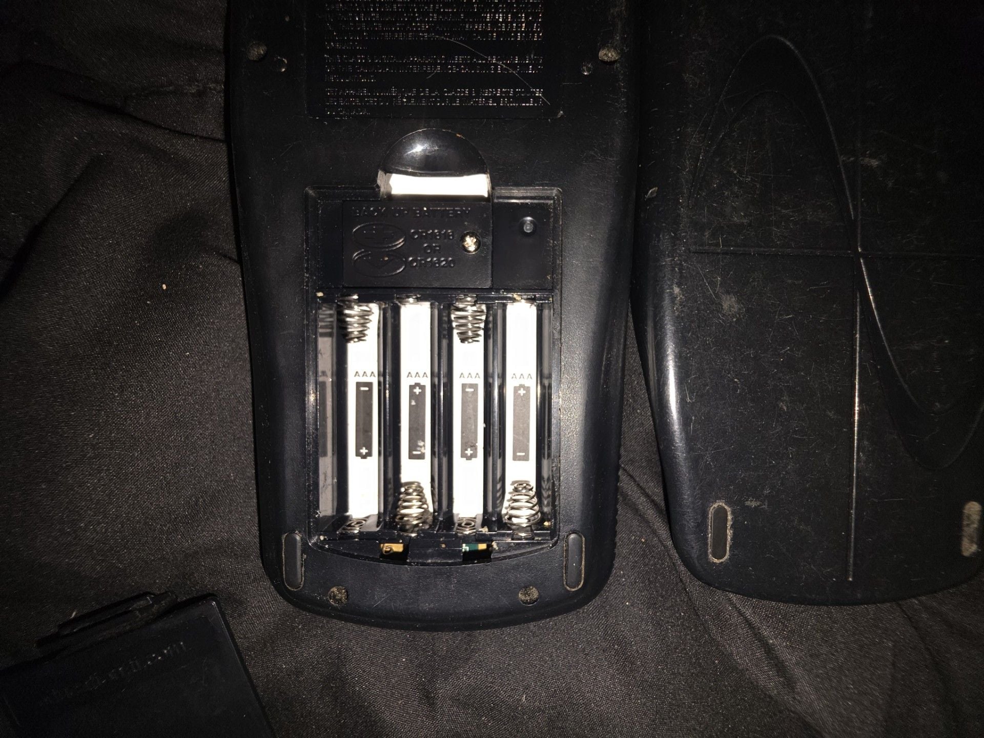 Texas Instruments TI-89 Graphing Calculator with Slide Cover 3