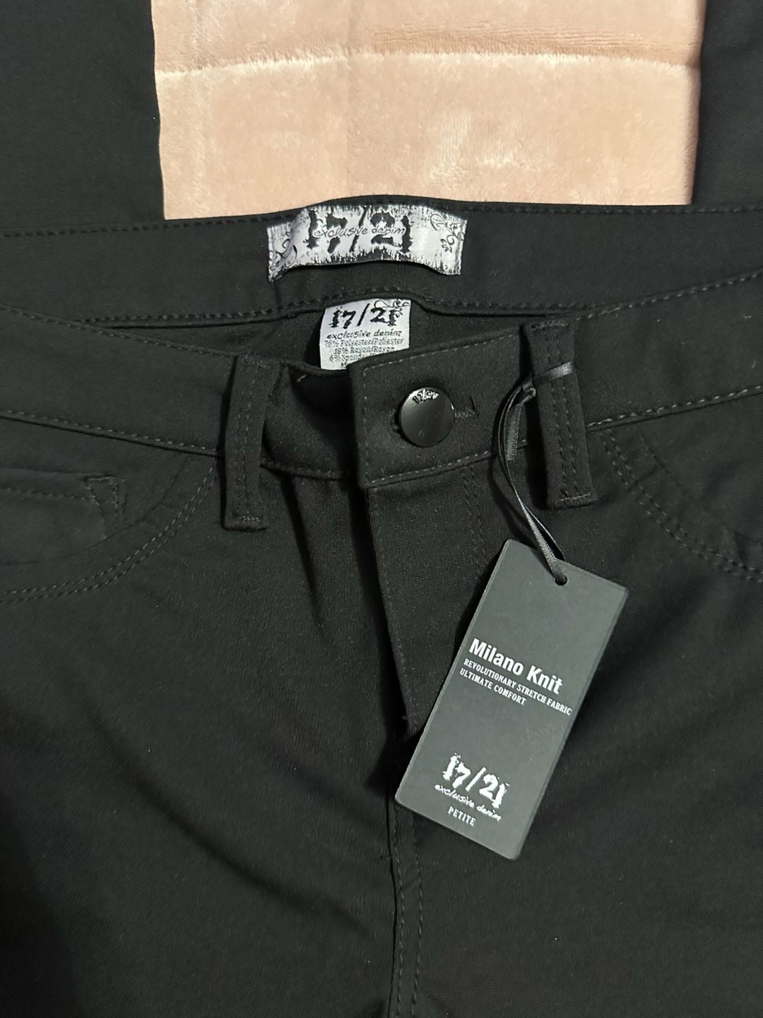 Product thumbnail 6